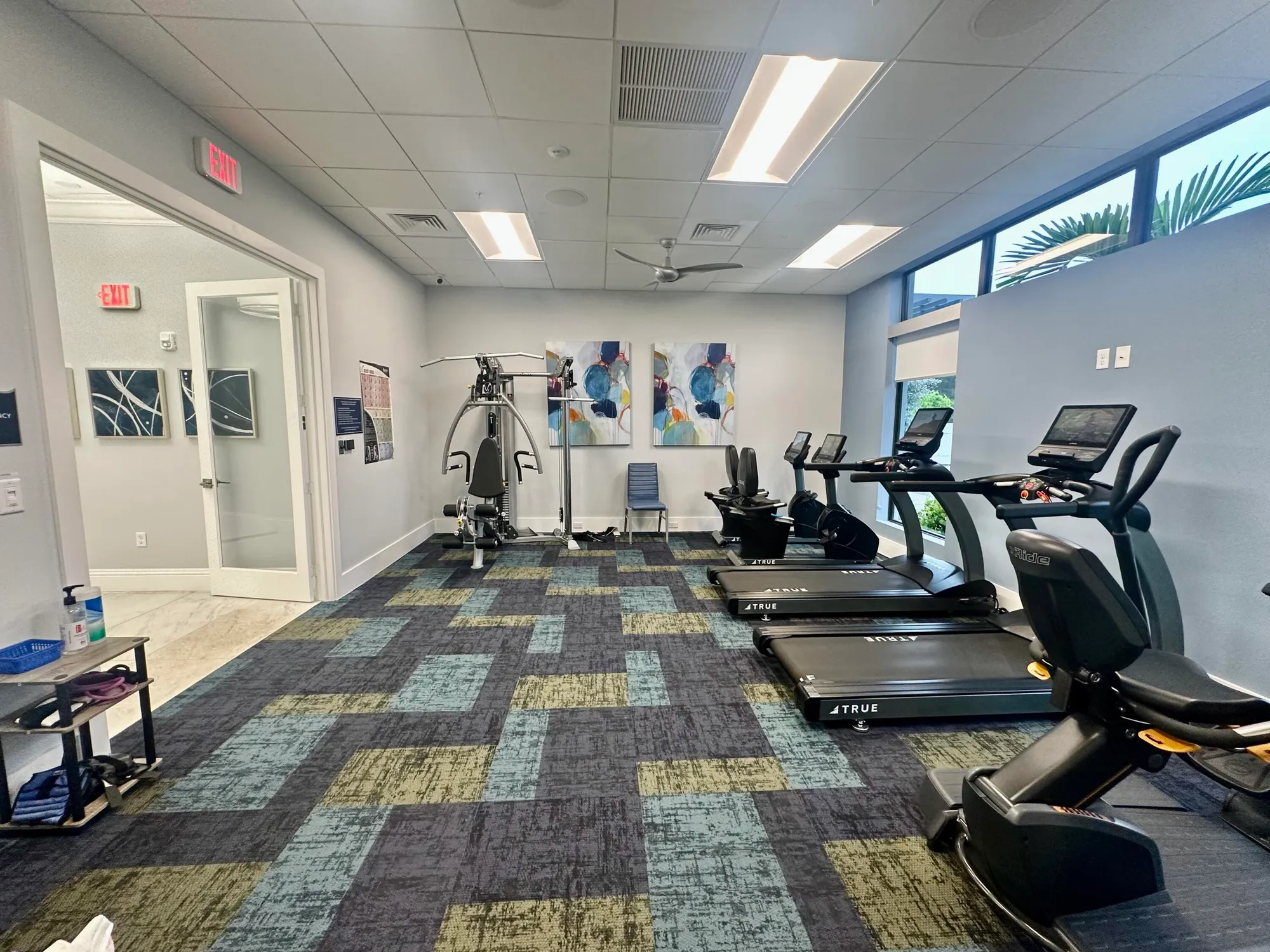 Property Slideshow image 34 of 39 | 14773 cumberland dr apt 305, Delray Beach, FL, 33446