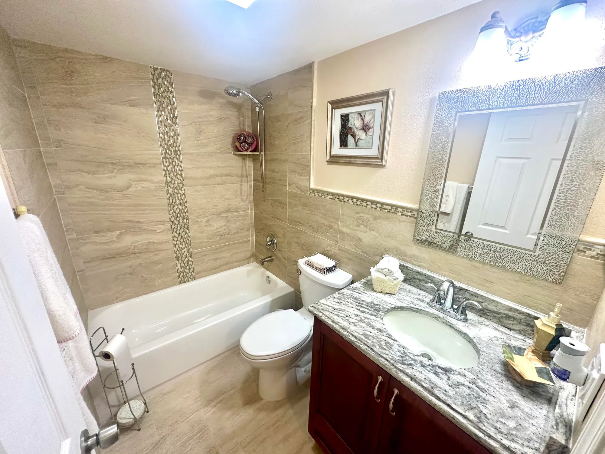 Property Slideshow image 24 of 39 | 14773 cumberland dr apt 305, Delray Beach, FL, 33446
