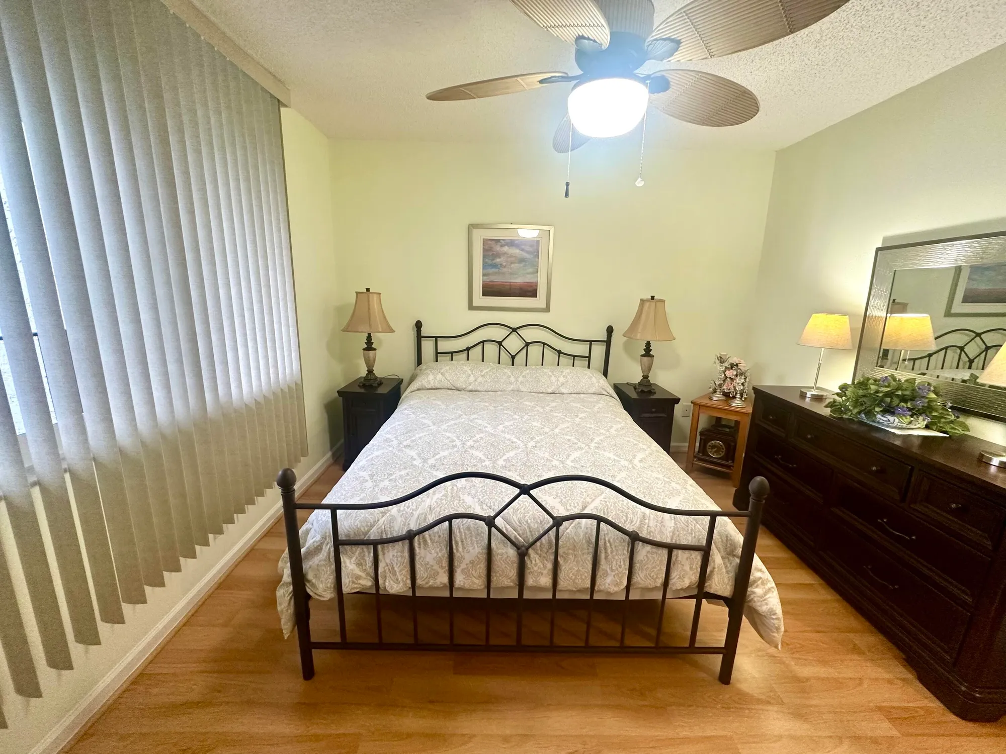 Property Slideshow image 22 of 39 | 14773 cumberland dr apt 305, Delray Beach, FL, 33446