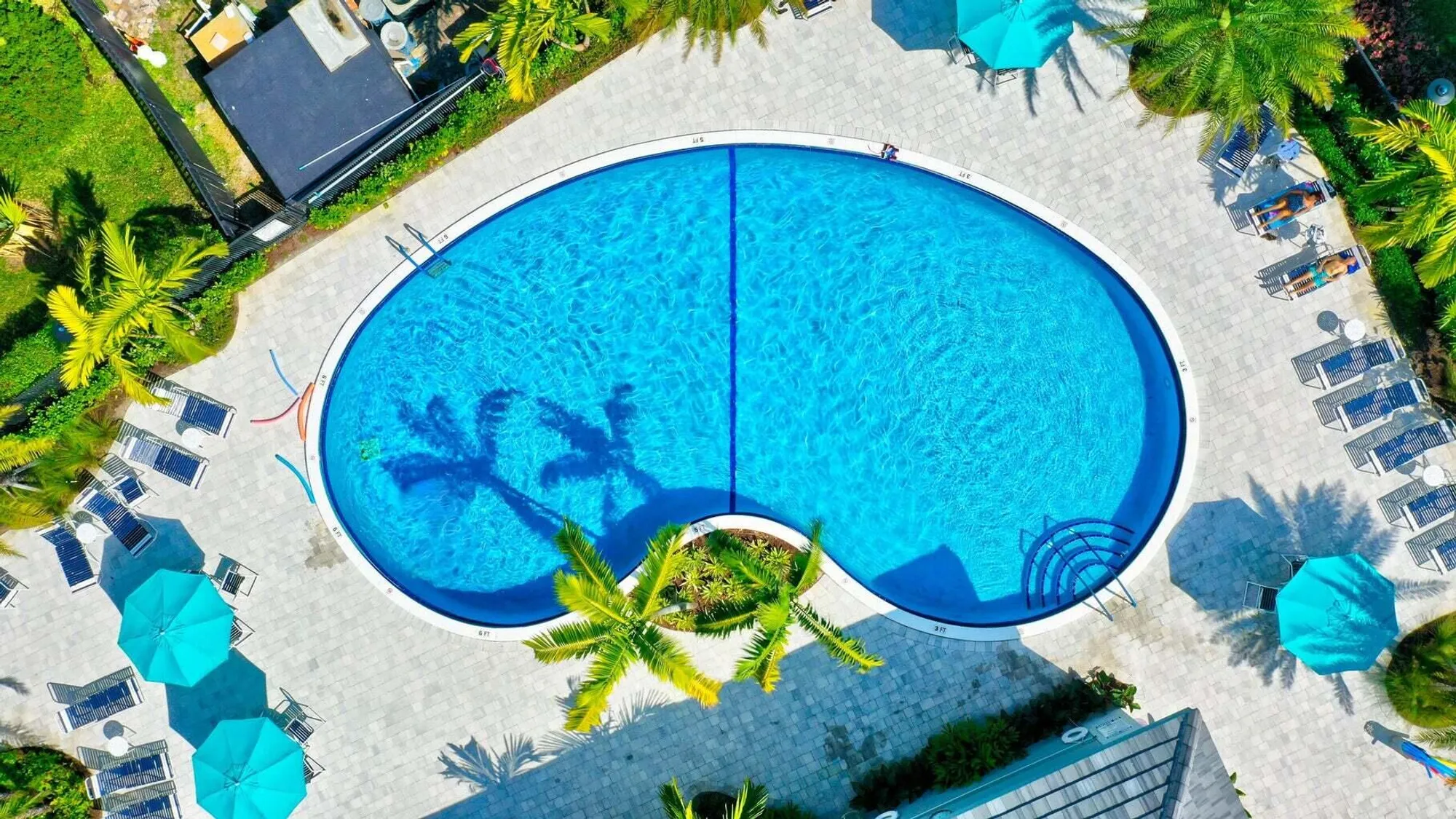 Property Slideshow image 37 of 39 | 14773 cumberland dr apt 305, Delray Beach, FL, 33446