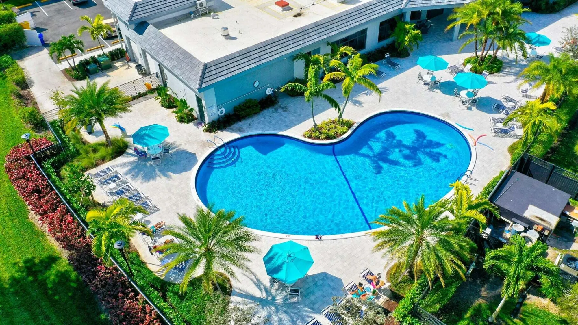 Property Slideshow image 36 of 39 | 14773 cumberland dr apt 305, Delray Beach, FL, 33446