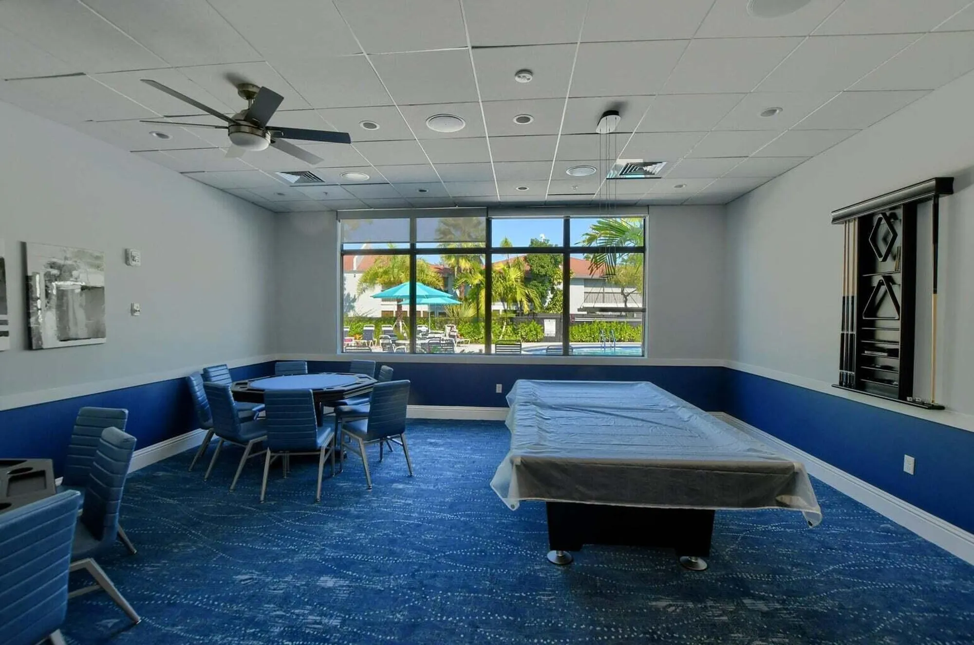 Property Slideshow image 35 of 39 | 14773 cumberland dr apt 305, Delray Beach, FL, 33446
