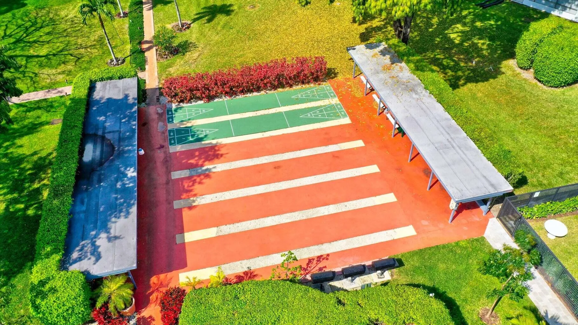 Property Slideshow image 38 of 39 | 14773 cumberland dr apt 305, Delray Beach, FL, 33446