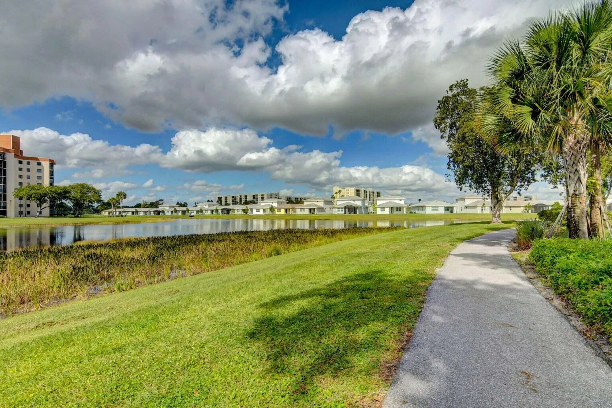Property Slideshow image 39 of 39 | 14773 cumberland dr apt 305, Delray Beach, FL, 33446