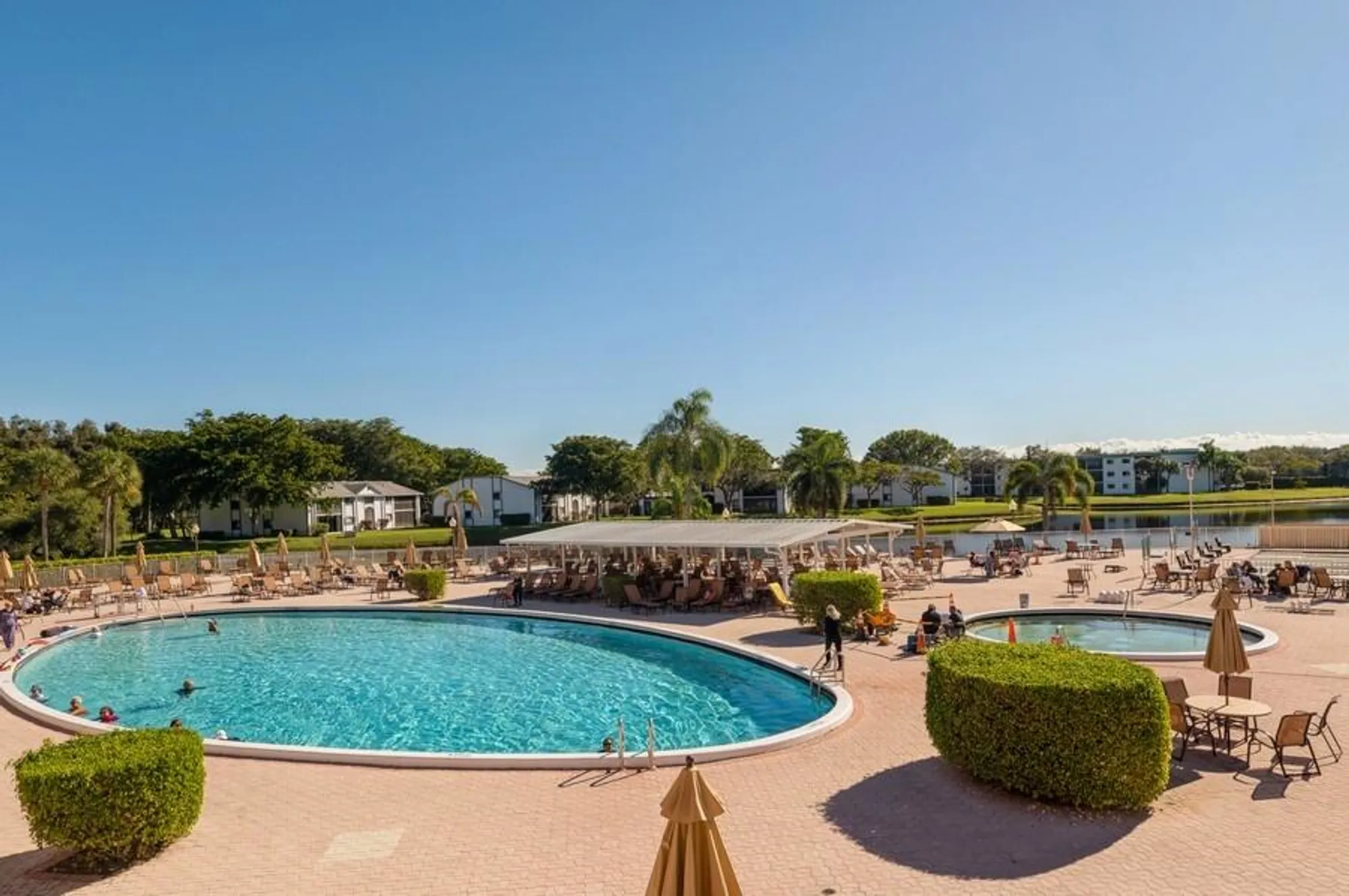 Property Slideshow image 9 of 12 | 15342 lakes of delray blvd apt 94, Delray Beach, FL, 33484