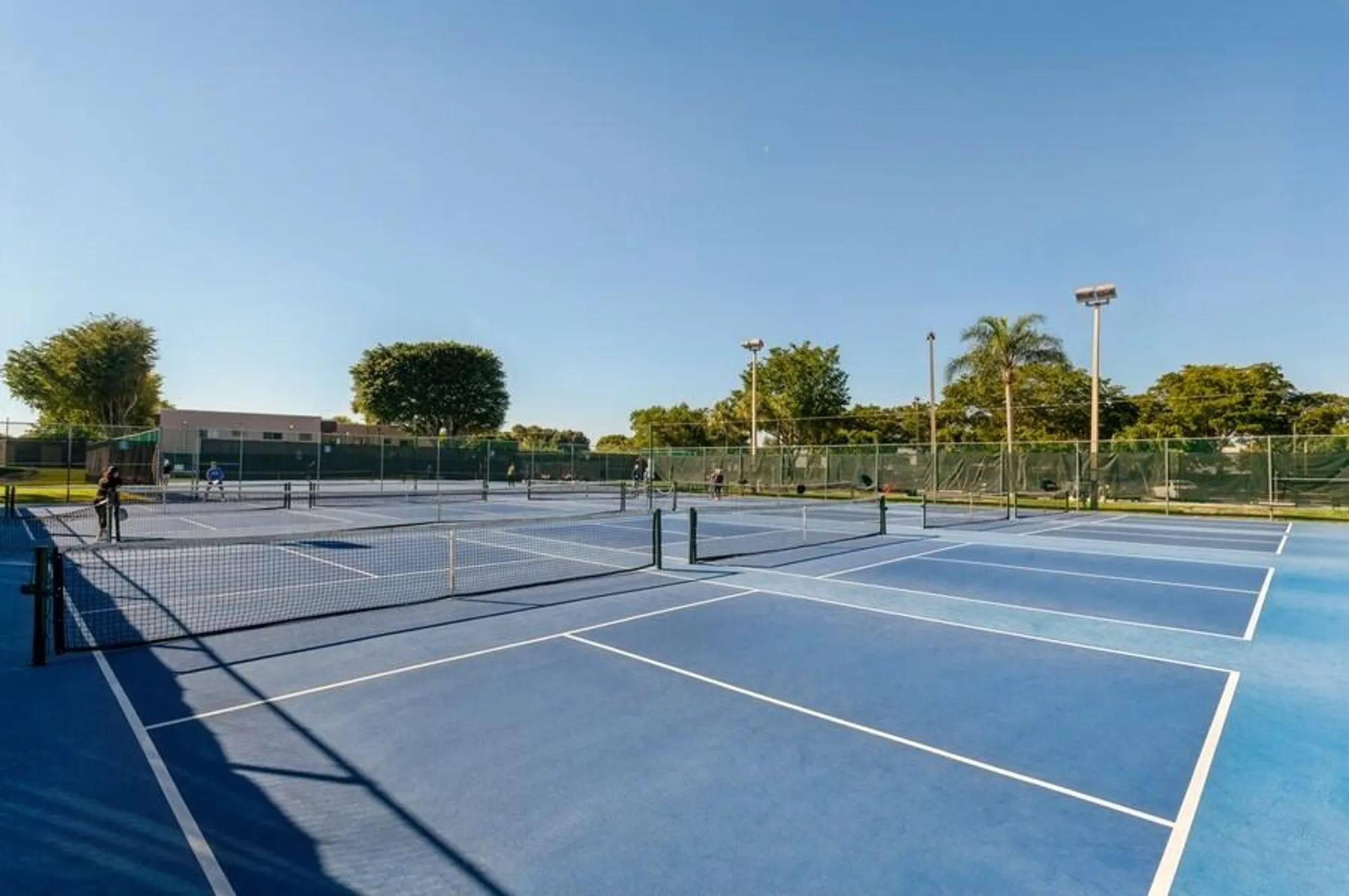 Property Slideshow image 10 of 12 | 15342 lakes of delray blvd apt 94, Delray Beach, FL, 33484