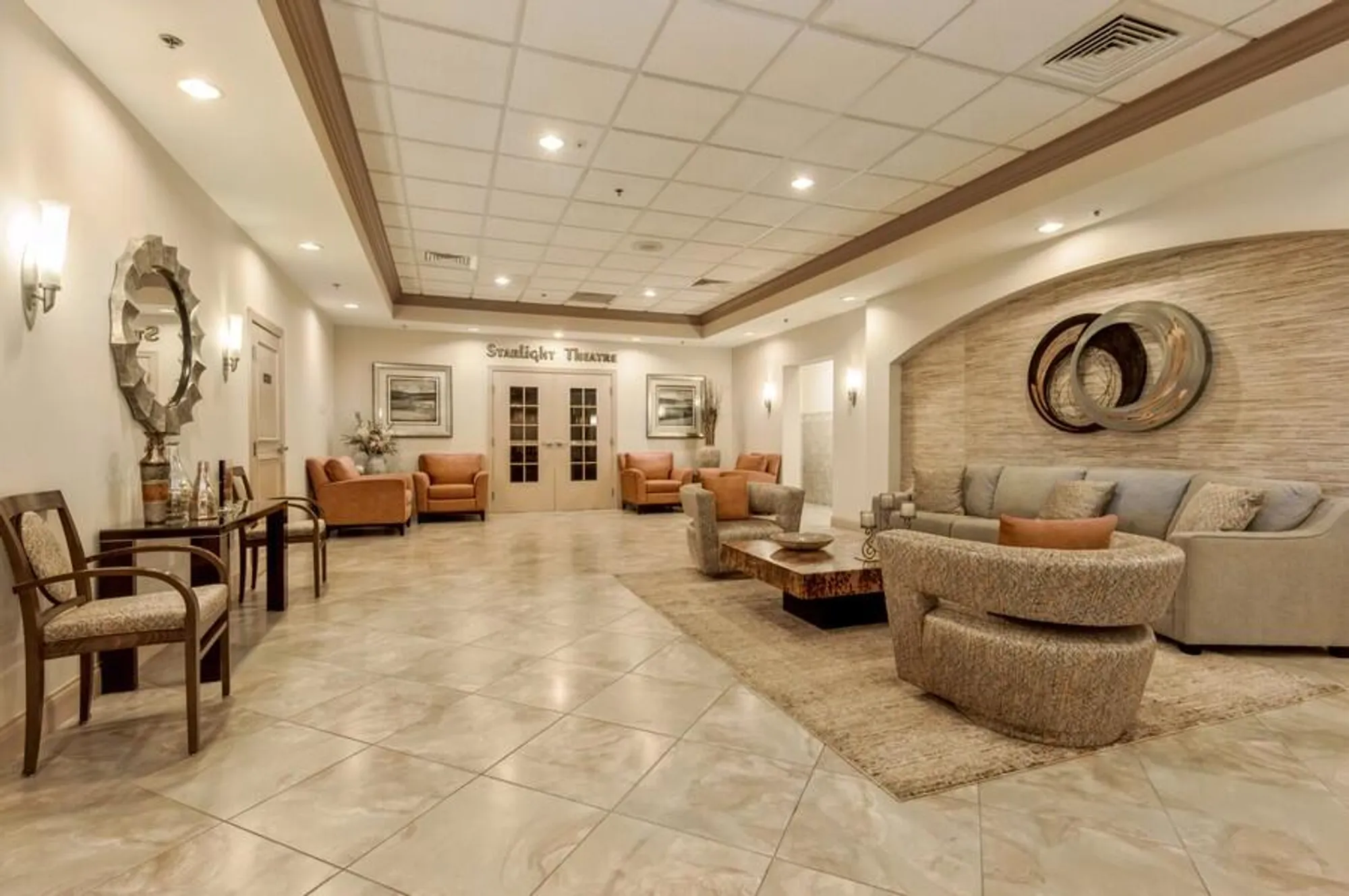 Property Slideshow image 5 of 12 | 15342 lakes of delray blvd apt 94, Delray Beach, FL, 33484