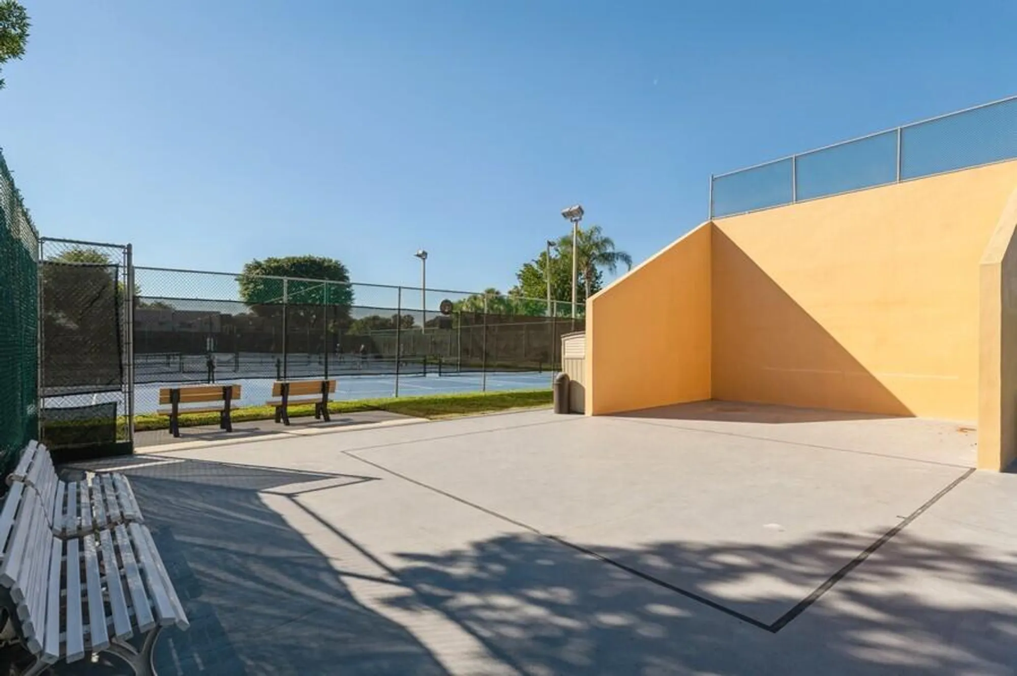 Property Slideshow image 11 of 12 | 15342 lakes of delray blvd apt 94, Delray Beach, FL, 33484