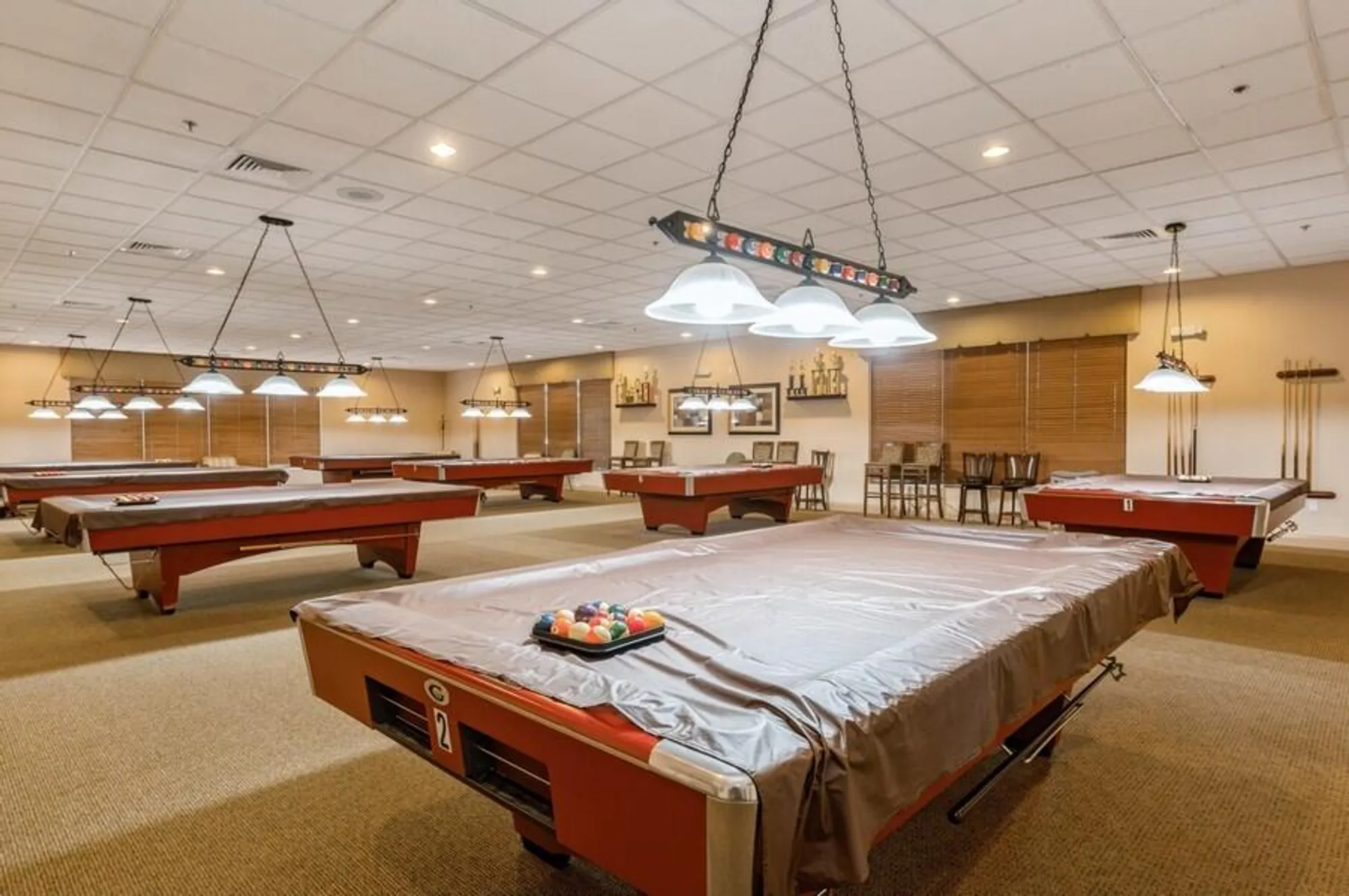 Property Slideshow image 7 of 12 | 15342 lakes of delray blvd apt 94, Delray Beach, FL, 33484