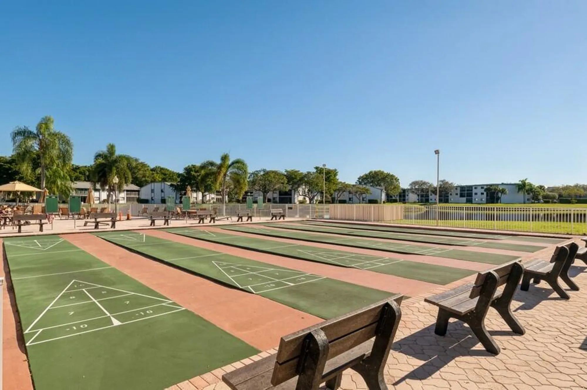 Property Slideshow image 12 of 12 | 15342 lakes of delray blvd apt 94, Delray Beach, FL, 33484