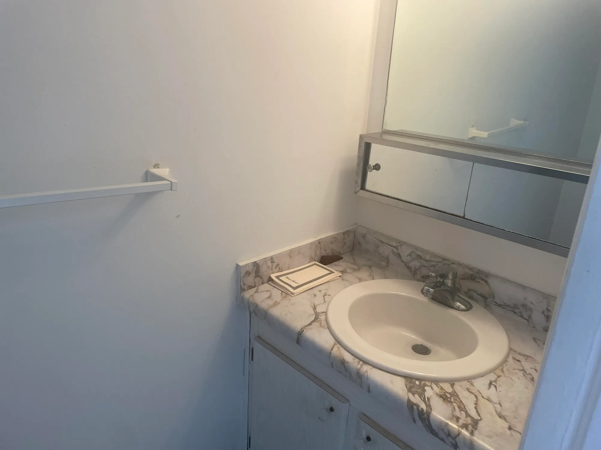 Property Slideshow image 2 of 7 | 20 golfs edge e, West Palm Beach, FL, 33417