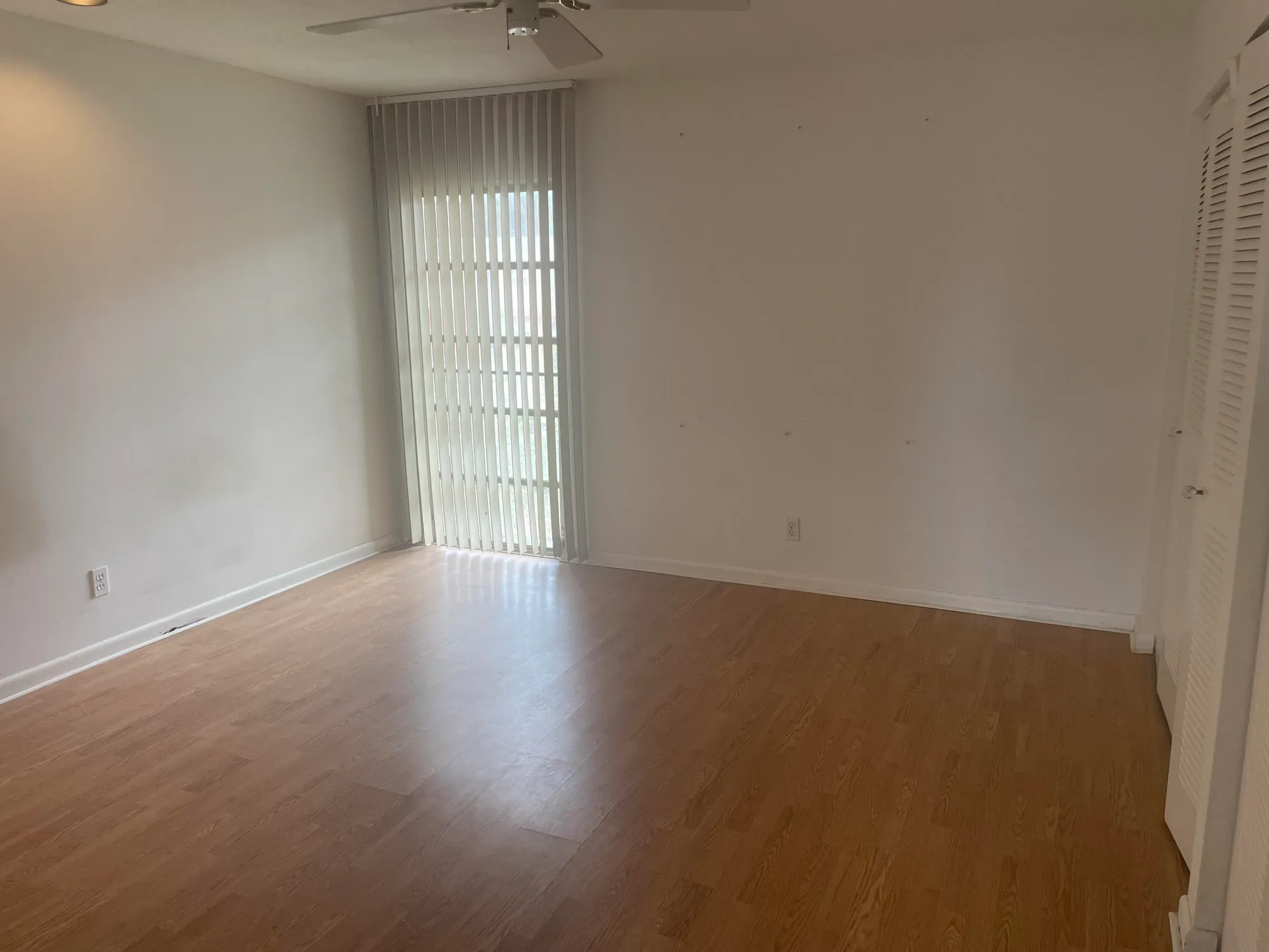 Property Slideshow image 5 of 7 | 20 golfs edge e, West Palm Beach, FL, 33417