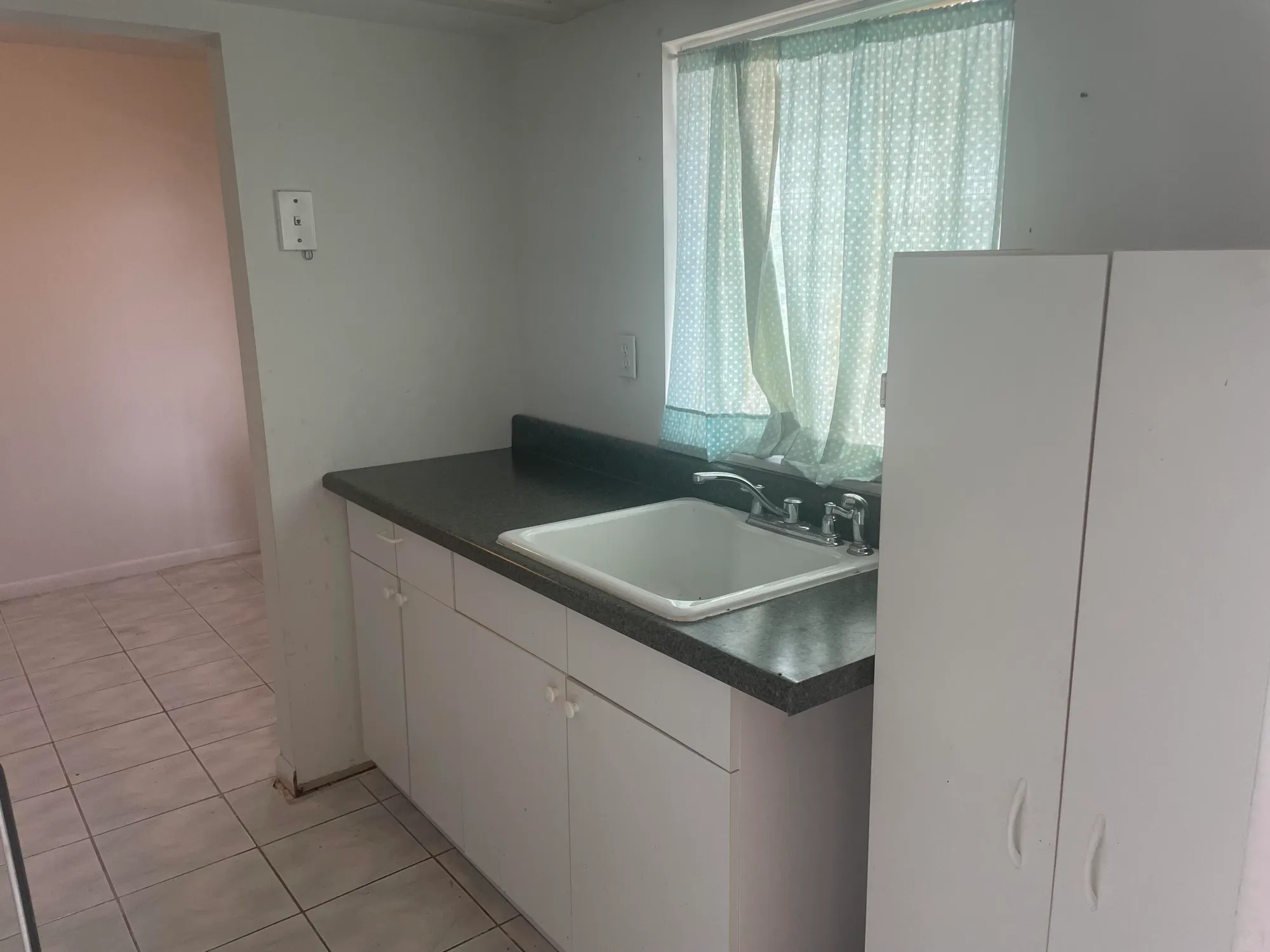 Property Slideshow image 1 of 7 | 20 golfs edge e, West Palm Beach, FL, 33417