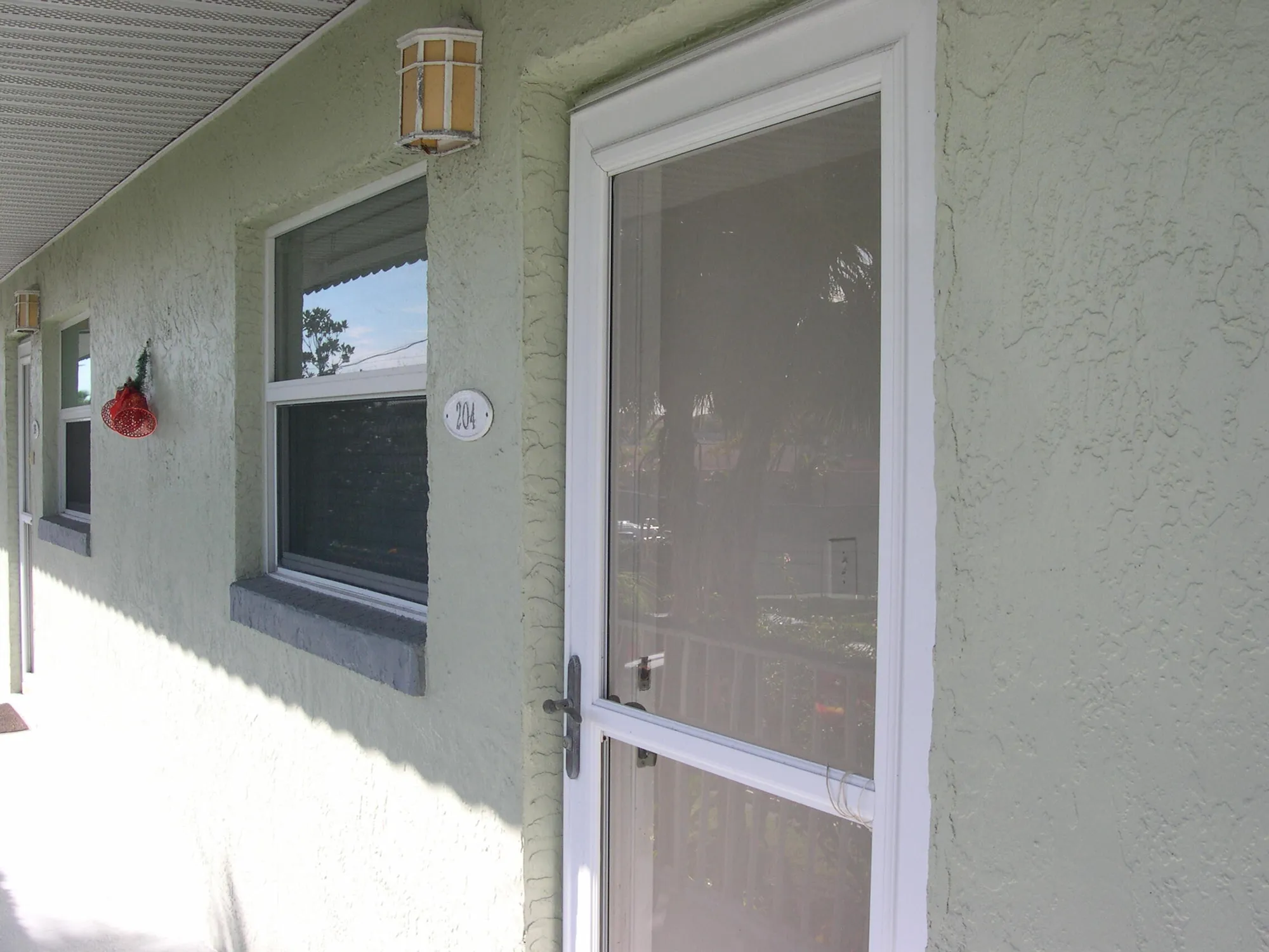 Property Slideshow image 4 of 38 | 1172 commodore ct unit 204, Fort Pierce, FL, 34949