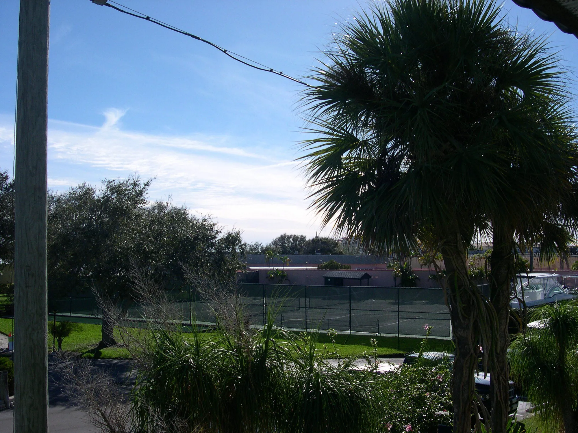 Property Slideshow image 27 of 38 | 1172 commodore ct unit 204, Fort Pierce, FL, 34949