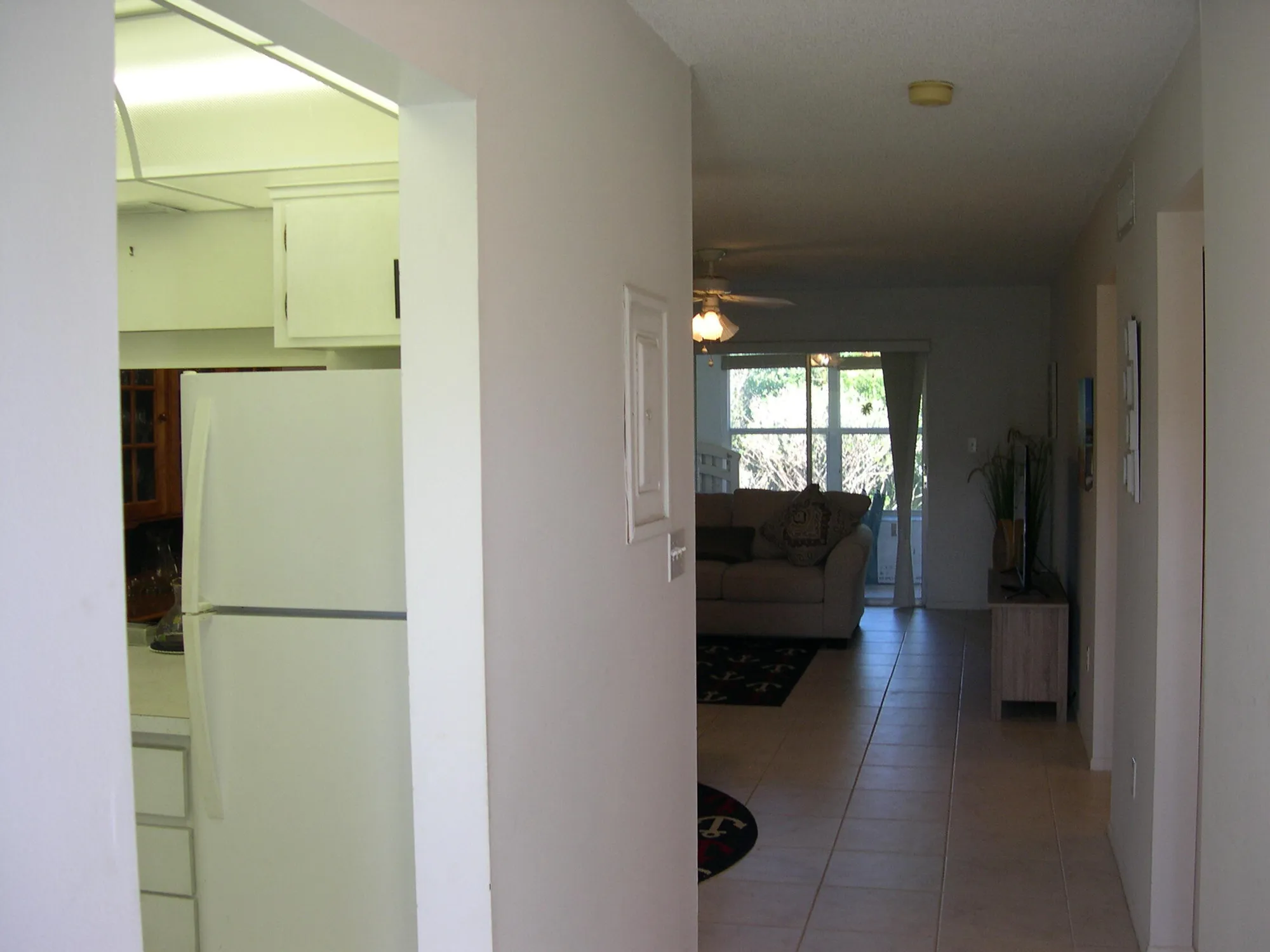Property Slideshow image 5 of 38 | 1172 commodore ct unit 204, Fort Pierce, FL, 34949
