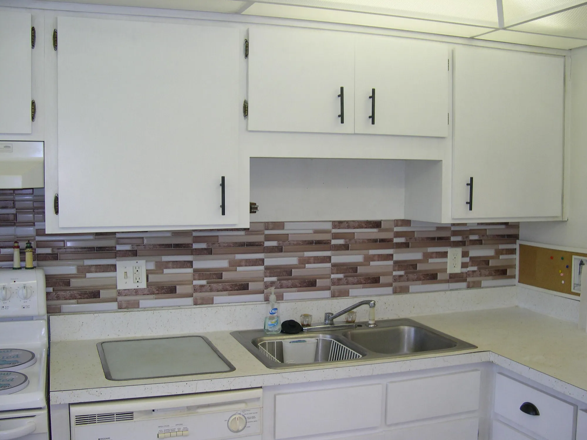 Property Slideshow image 7 of 38 | 1172 commodore ct unit 204, Fort Pierce, FL, 34949