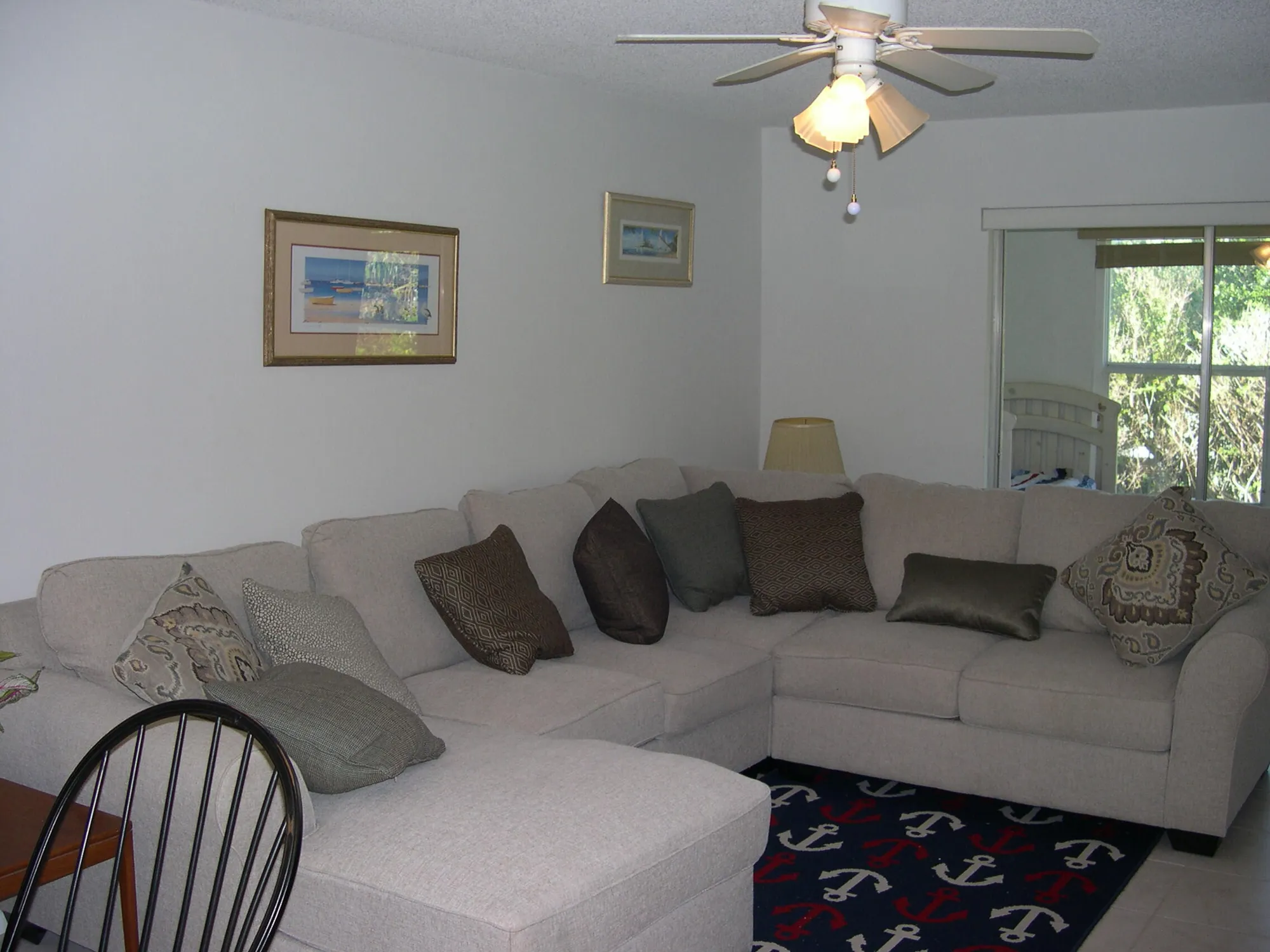 Property Slideshow image 11 of 38 | 1172 commodore ct unit 204, Fort Pierce, FL, 34949