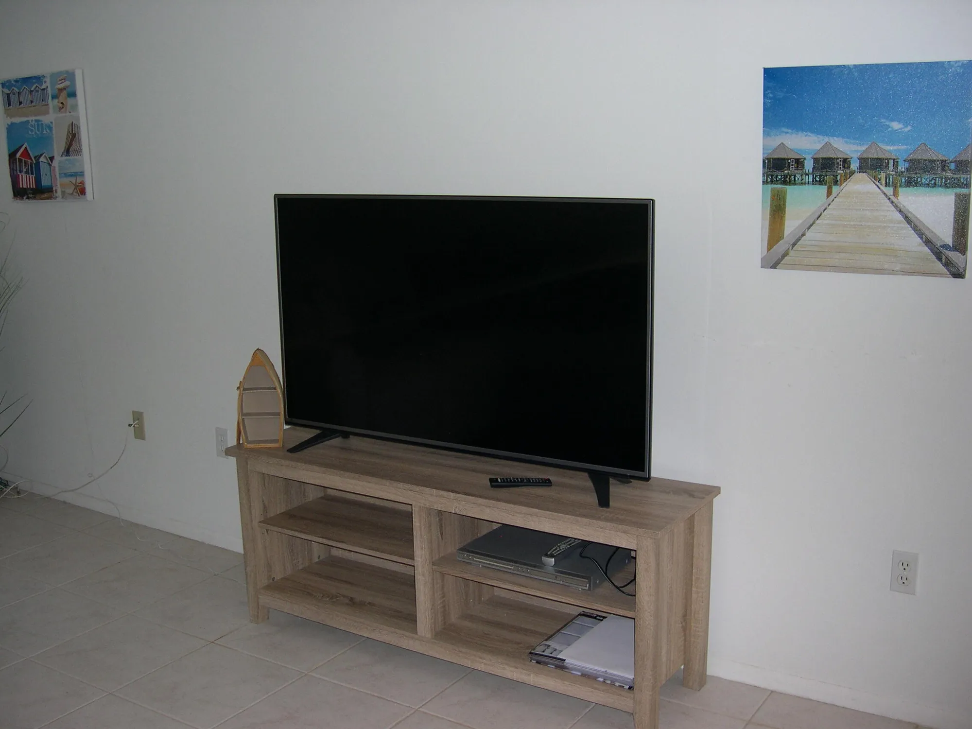 Property Slideshow image 12 of 38 | 1172 commodore ct unit 204, Fort Pierce, FL, 34949