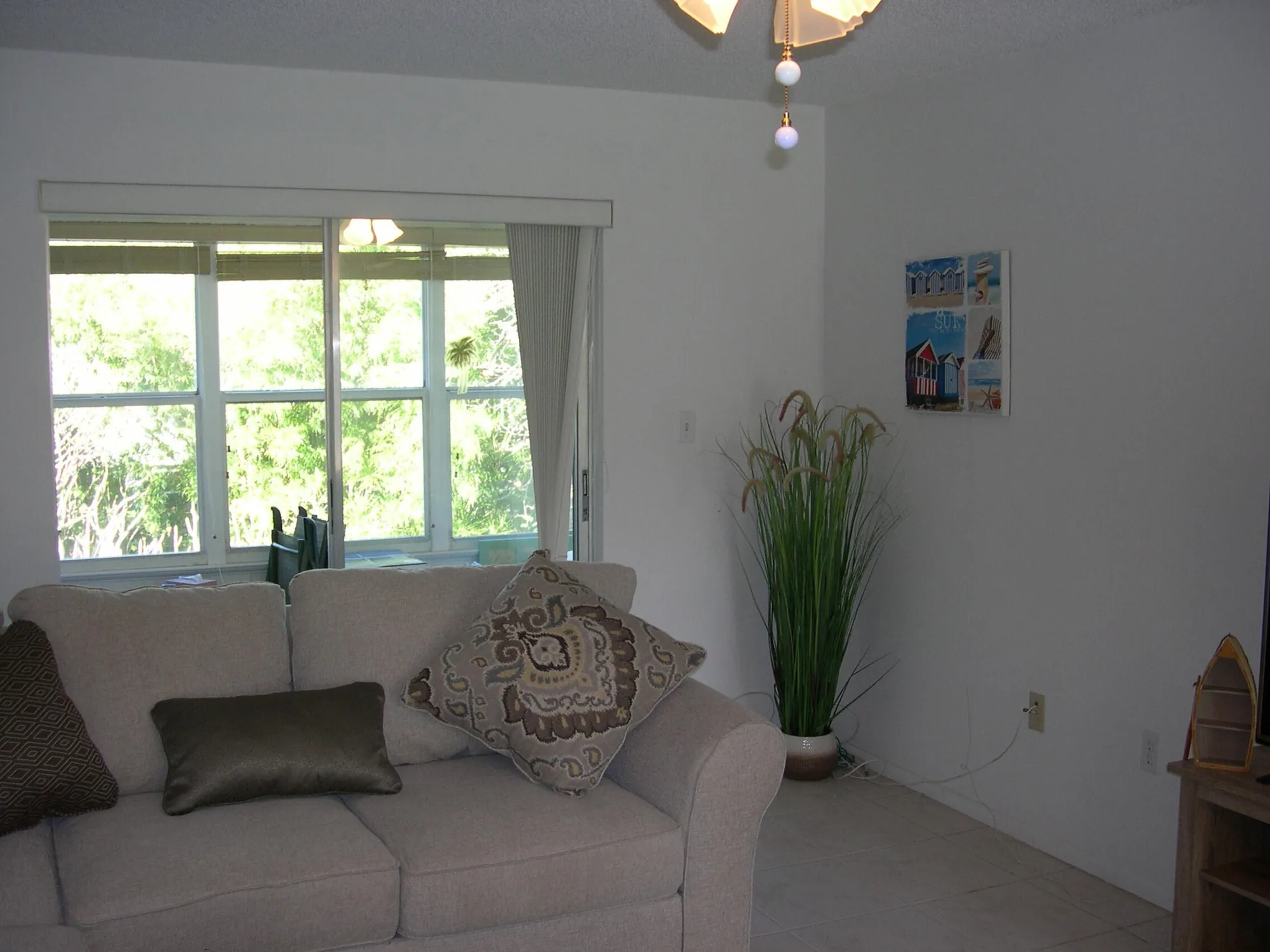 Property Slideshow image 13 of 38 | 1172 commodore ct unit 204, Fort Pierce, FL, 34949