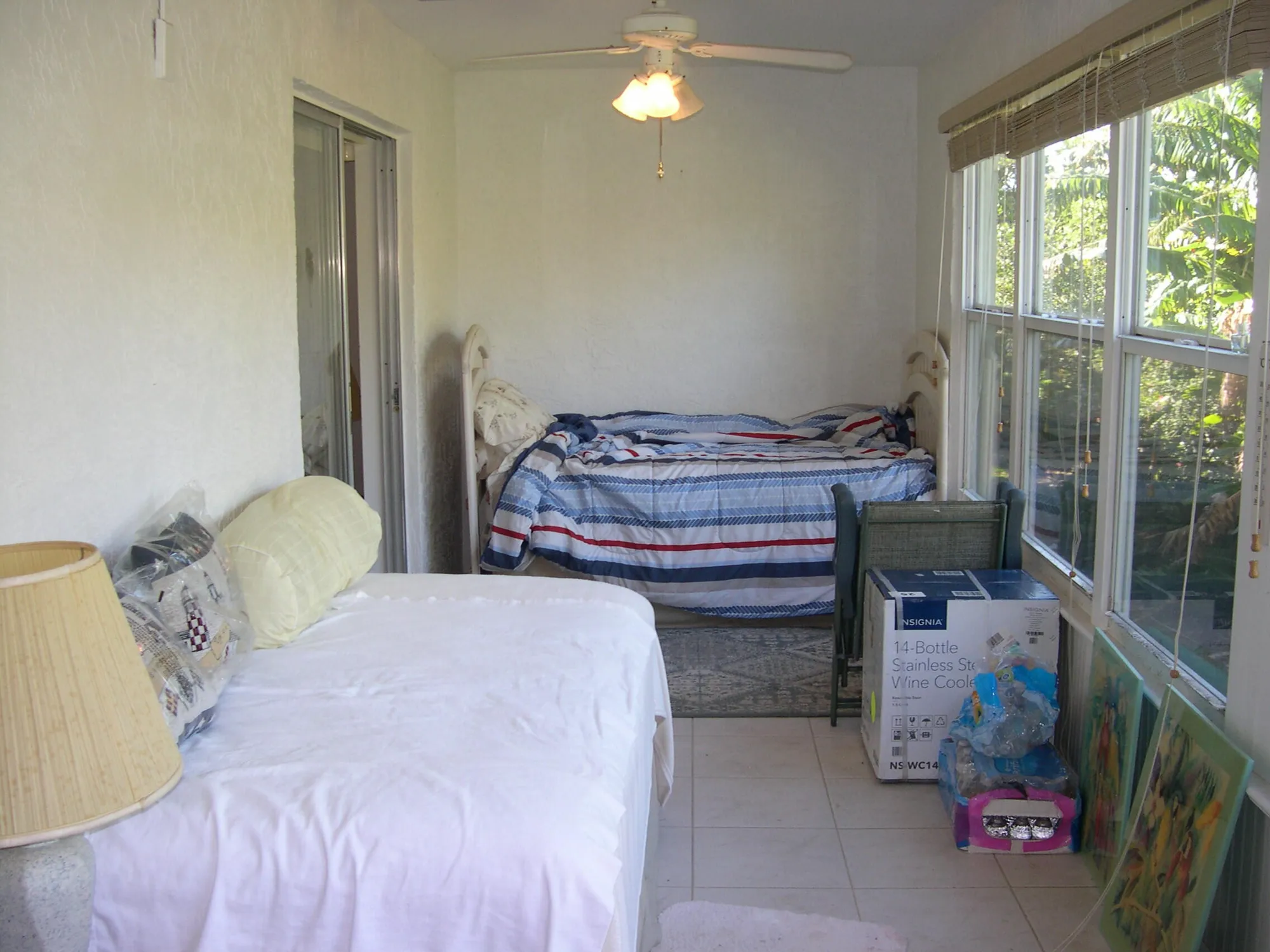 Property Slideshow image 15 of 38 | 1172 commodore ct unit 204, Fort Pierce, FL, 34949