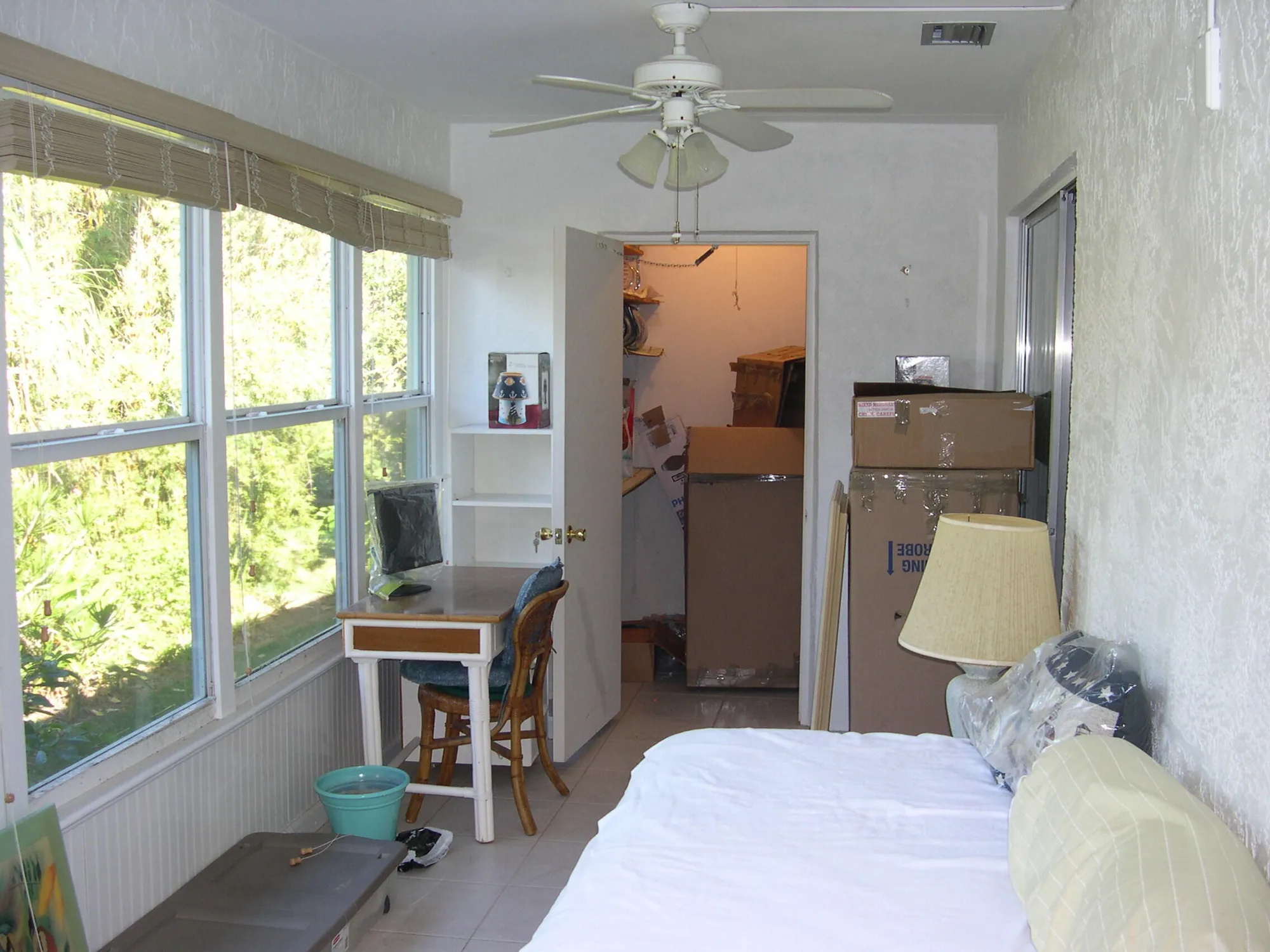 Property Slideshow image 16 of 38 | 1172 commodore ct unit 204, Fort Pierce, FL, 34949