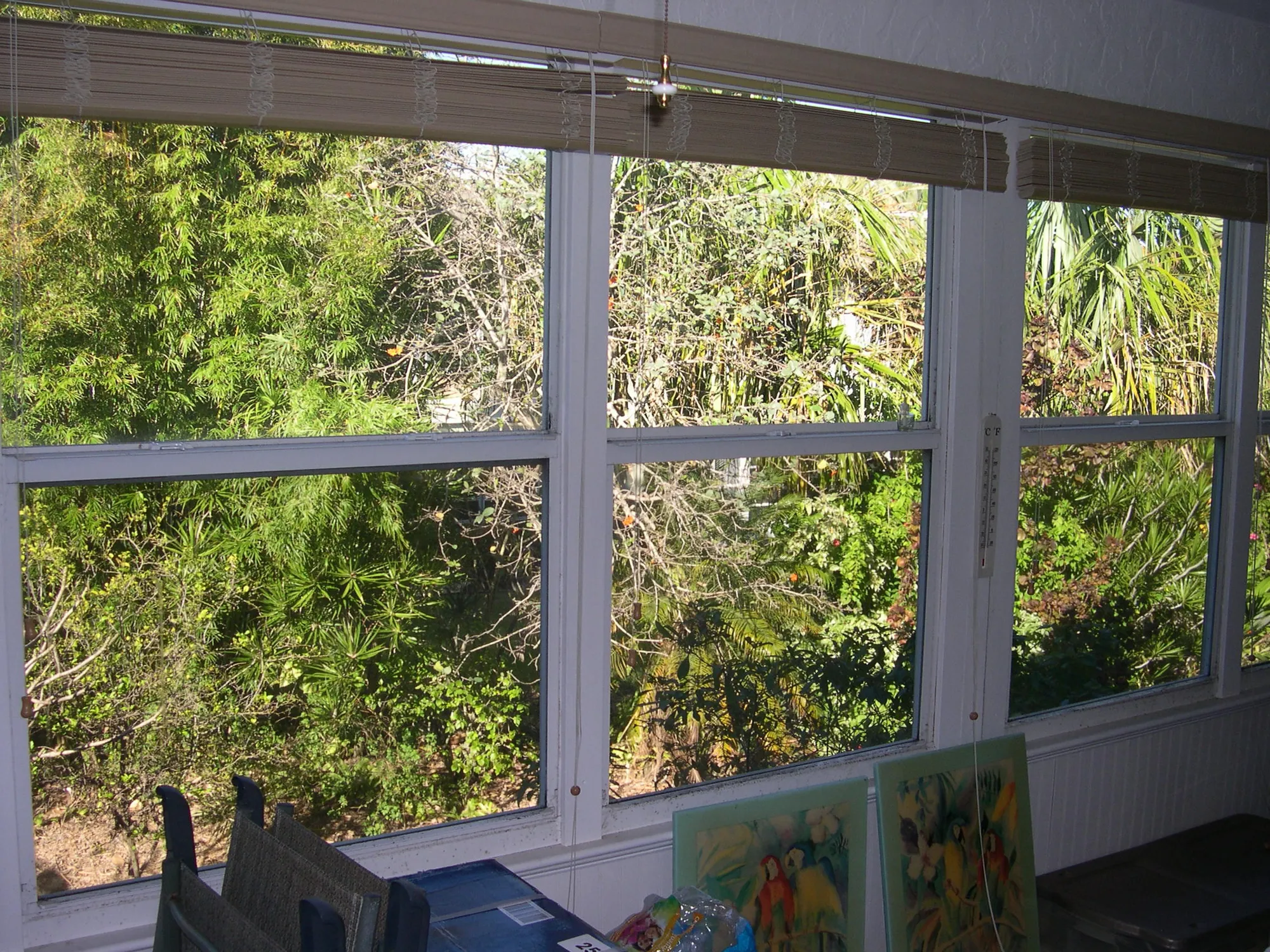 Property Slideshow image 14 of 38 | 1172 commodore ct unit 204, Fort Pierce, FL, 34949