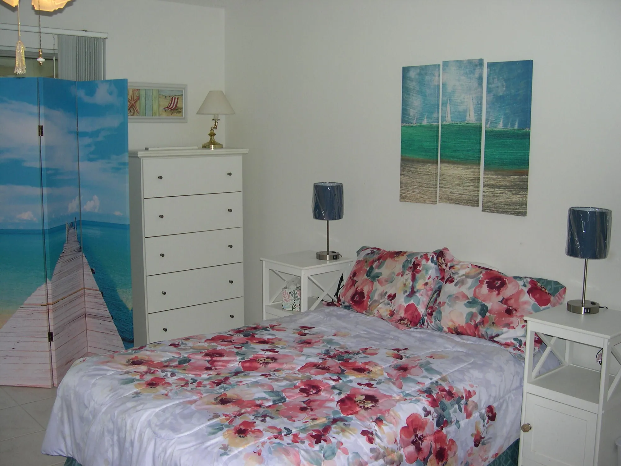 Property Slideshow image 17 of 38 | 1172 commodore ct unit 204, Fort Pierce, FL, 34949