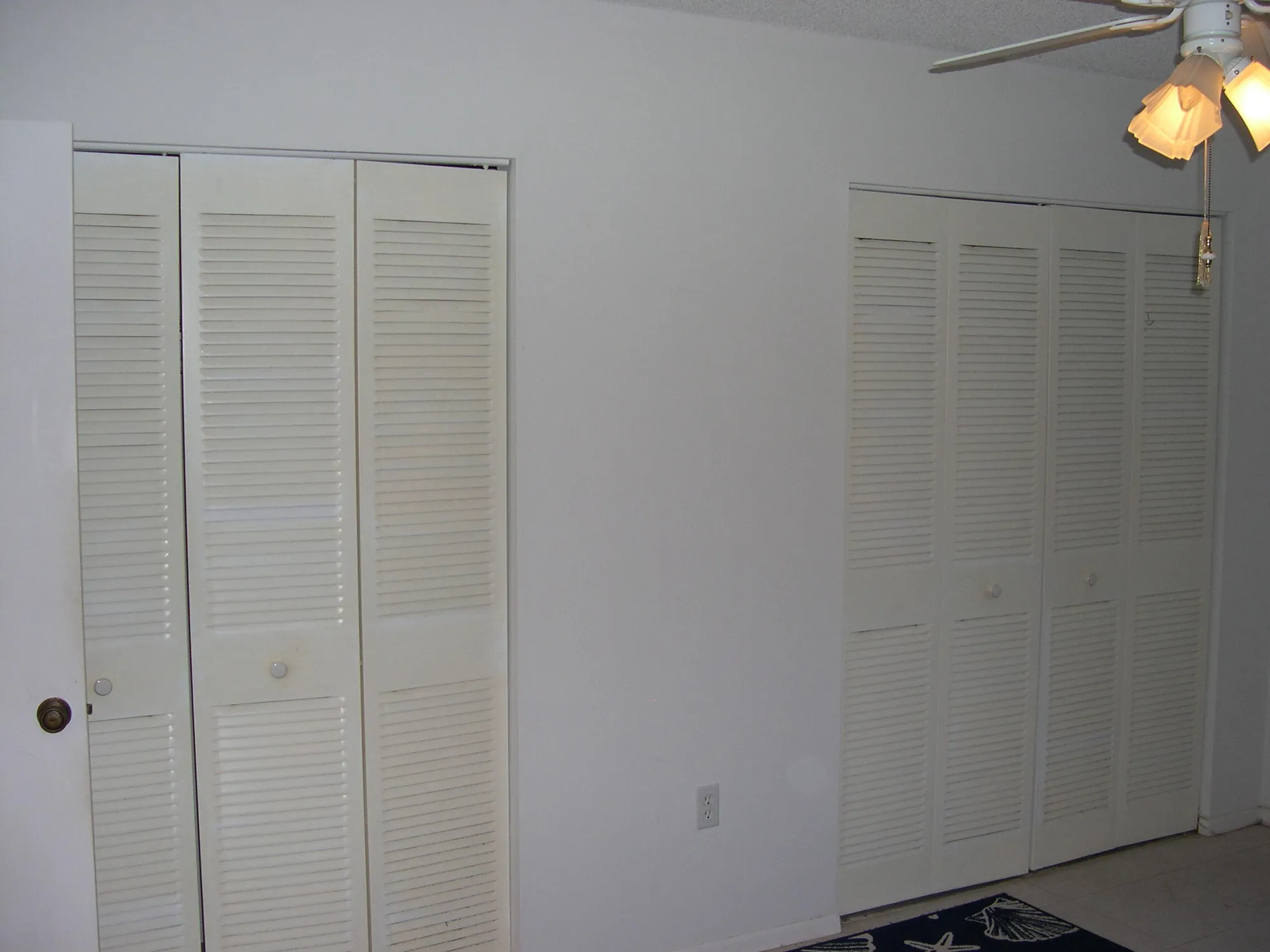 Property Slideshow image 18 of 38 | 1172 commodore ct unit 204, Fort Pierce, FL, 34949