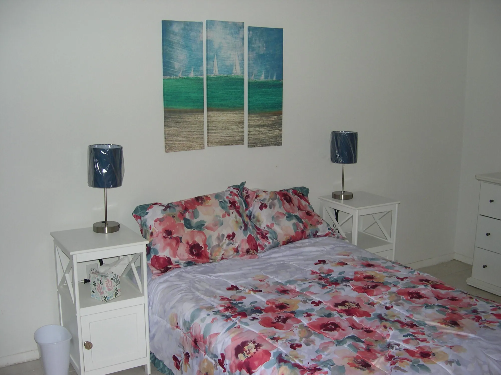 Property Slideshow image 19 of 38 | 1172 commodore ct unit 204, Fort Pierce, FL, 34949