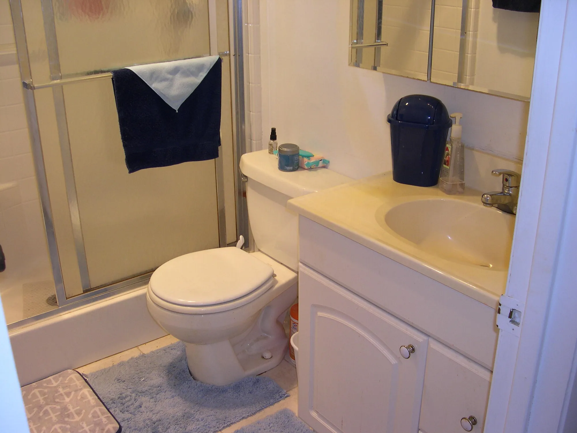Property Slideshow image 22 of 38 | 1172 commodore ct unit 204, Fort Pierce, FL, 34949