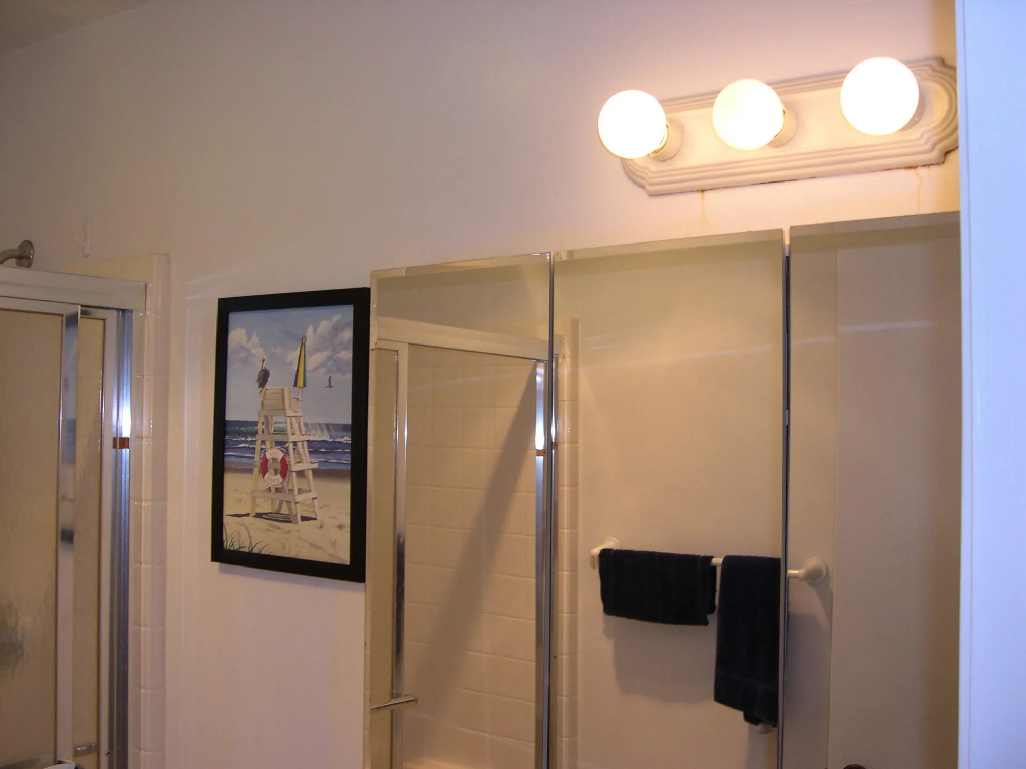 Property Slideshow image 23 of 38 | 1172 commodore ct unit 204, Fort Pierce, FL, 34949