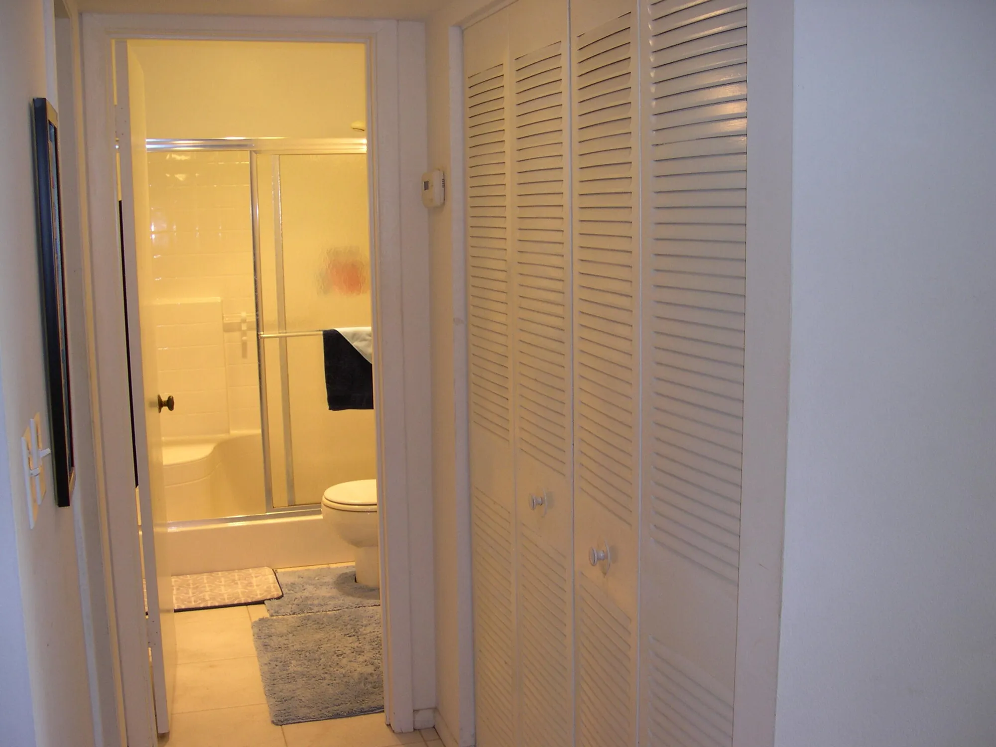 Property Slideshow image 24 of 38 | 1172 commodore ct unit 204, Fort Pierce, FL, 34949