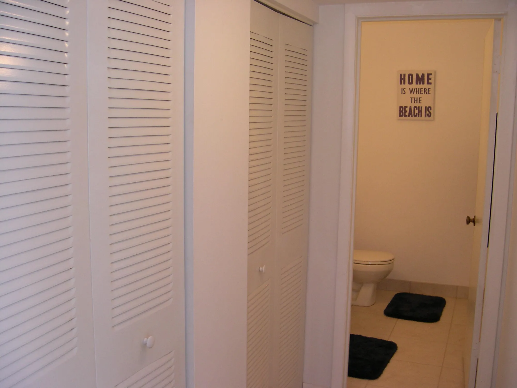 Property Slideshow image 25 of 38 | 1172 commodore ct unit 204, Fort Pierce, FL, 34949