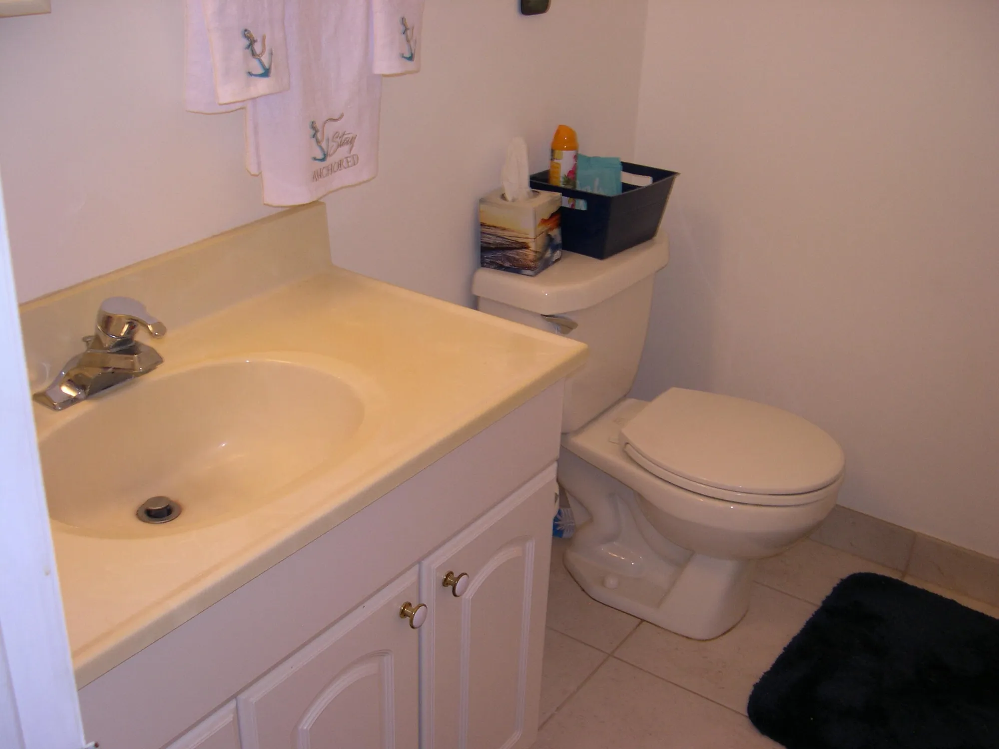 Property Slideshow image 26 of 38 | 1172 commodore ct unit 204, Fort Pierce, FL, 34949