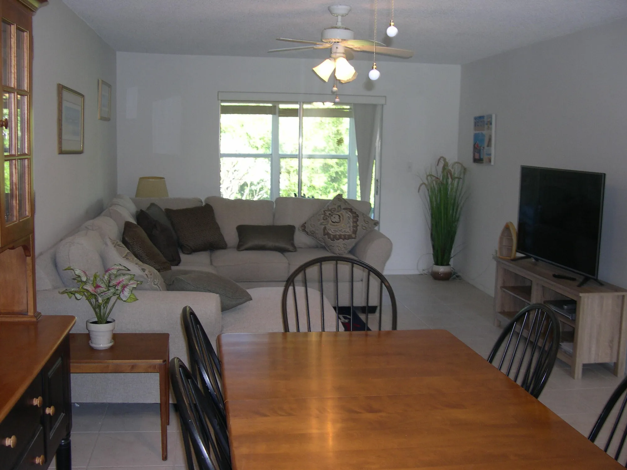Property Slideshow image 1 of 38 | 1172 commodore ct unit 204, Fort Pierce, FL, 34949