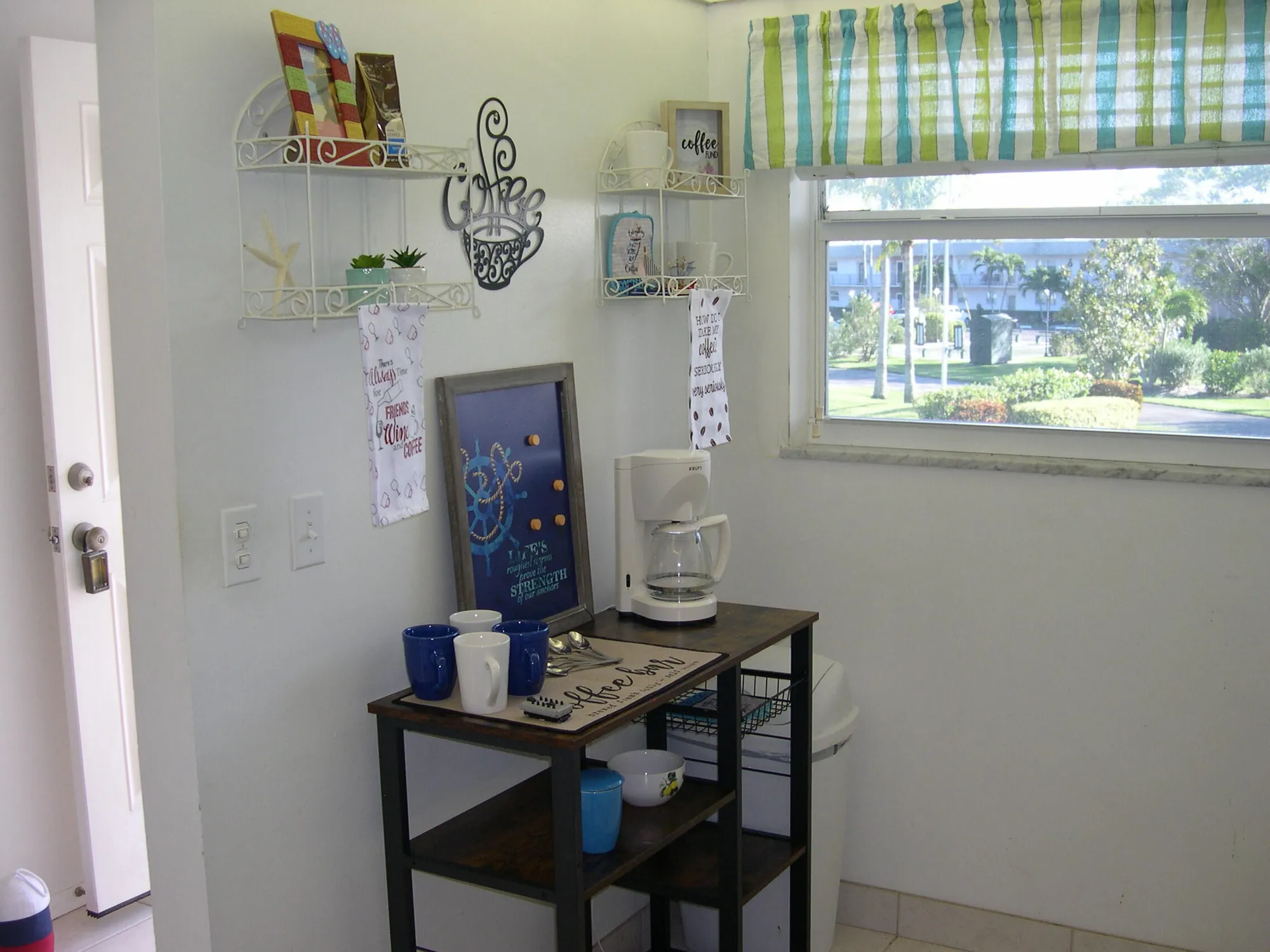 Property Slideshow image 9 of 38 | 1172 commodore ct unit 204, Fort Pierce, FL, 34949