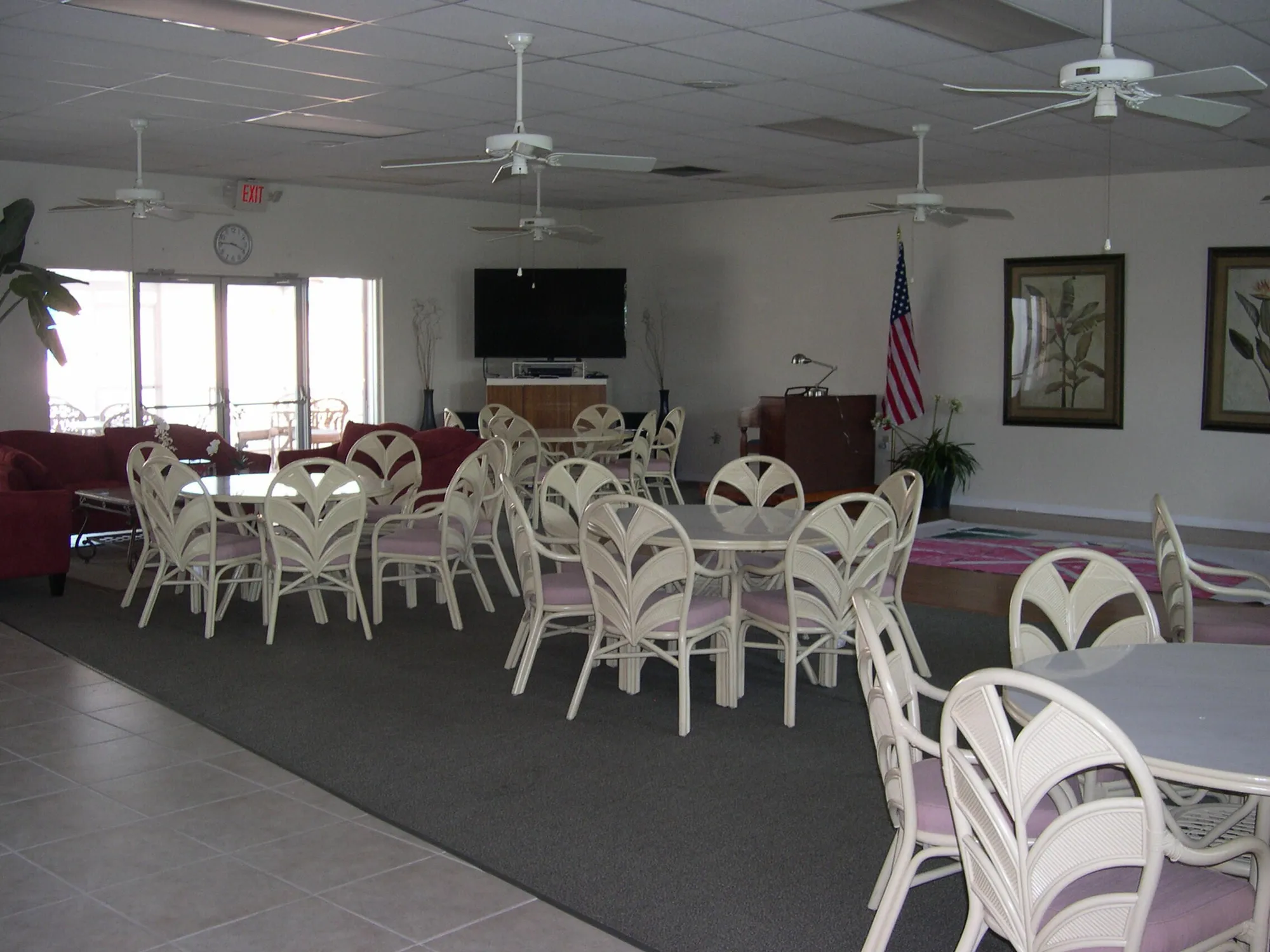 Property Slideshow image 31 of 38 | 1172 commodore ct unit 204, Fort Pierce, FL, 34949