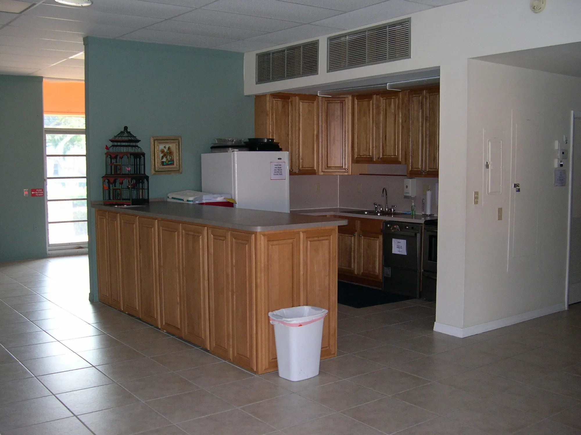 Property Slideshow image 32 of 38 | 1172 commodore ct unit 204, Fort Pierce, FL, 34949