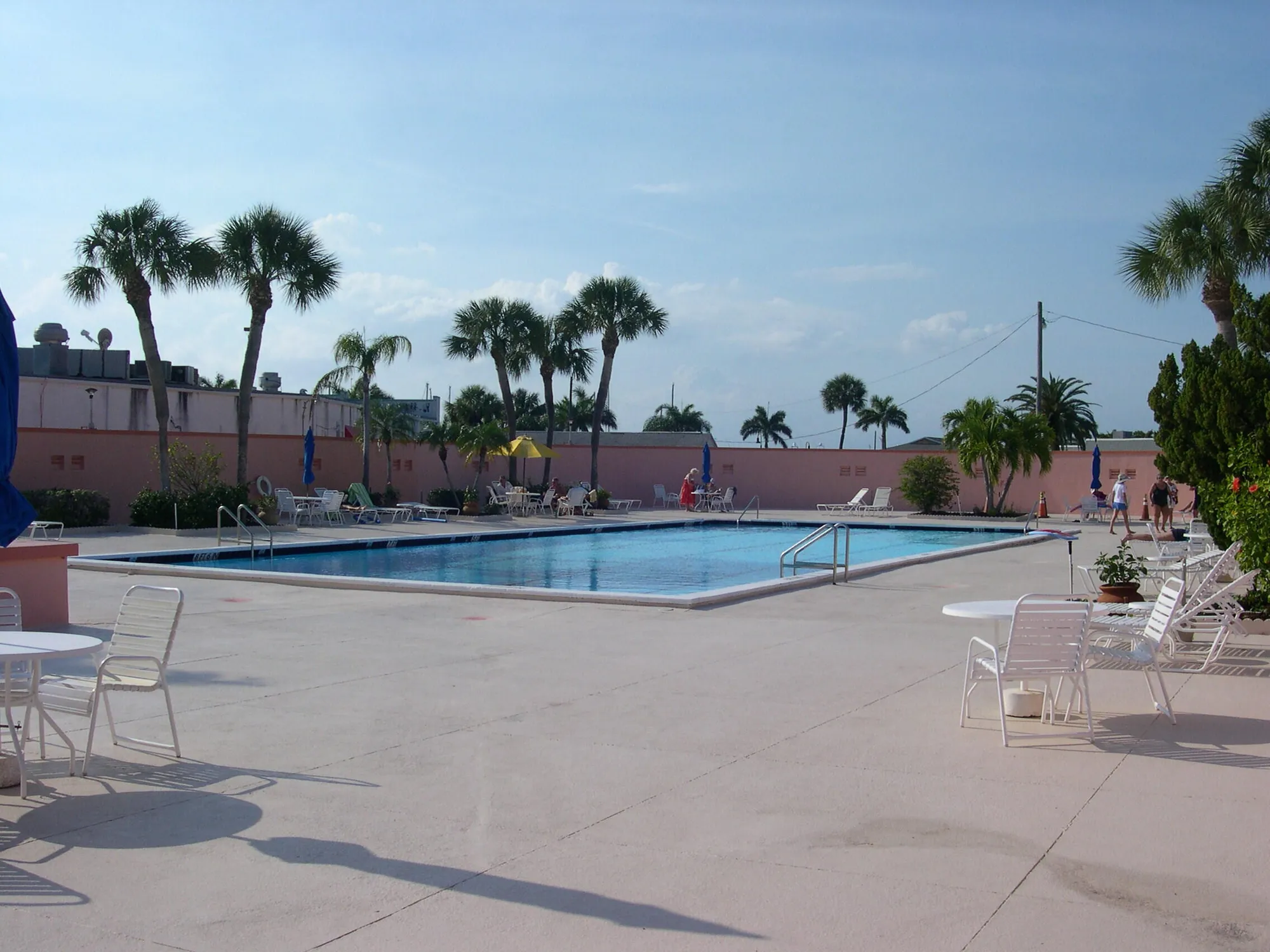 Property Slideshow image 29 of 38 | 1172 commodore ct unit 204, Fort Pierce, FL, 34949