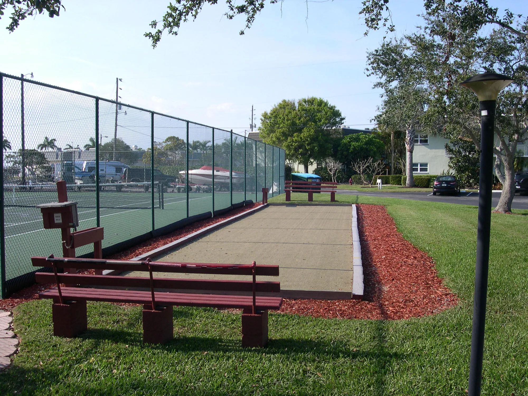 Property Slideshow image 36 of 38 | 1172 commodore ct unit 204, Fort Pierce, FL, 34949