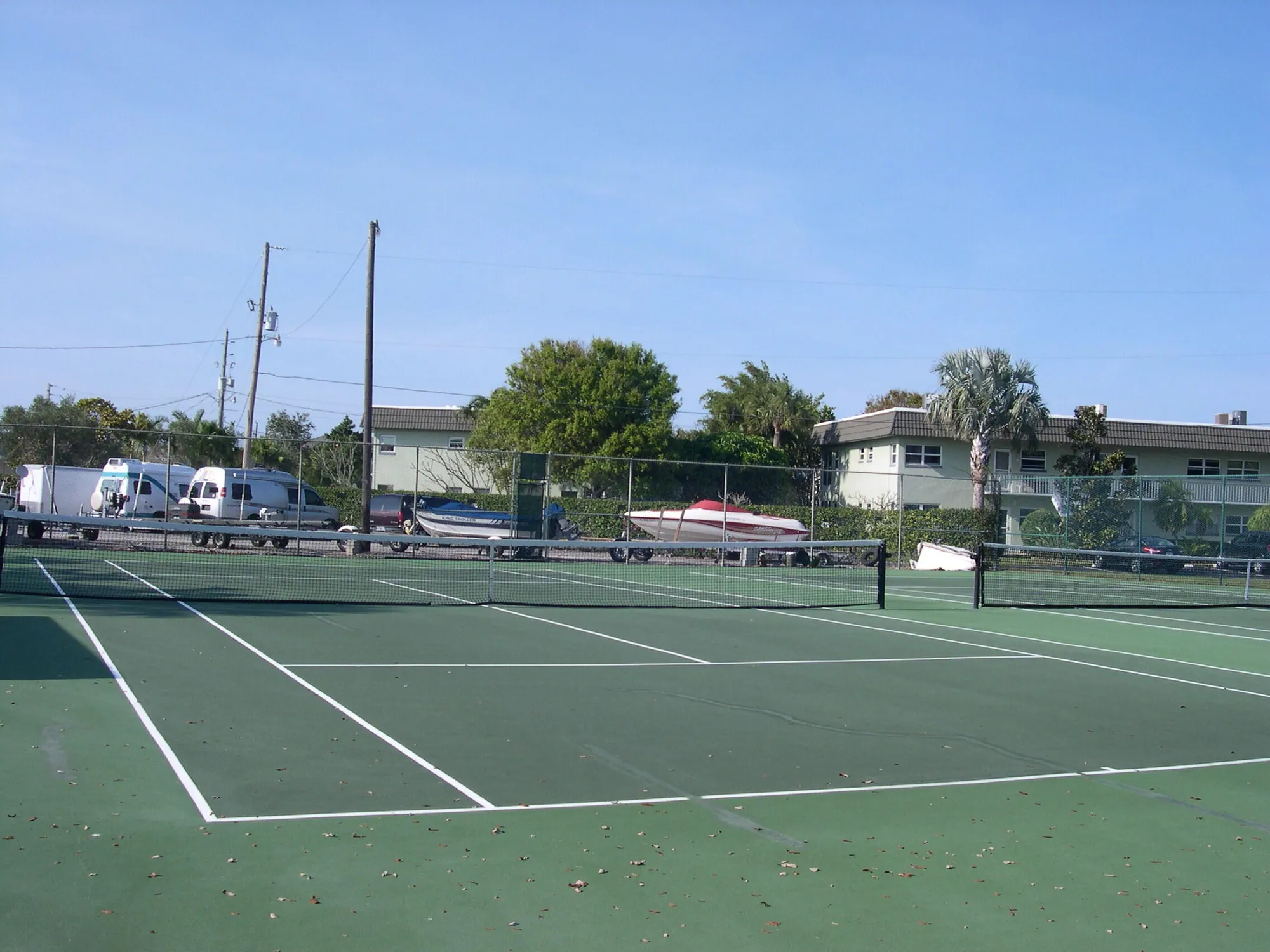 Property Slideshow image 30 of 38 | 1172 commodore ct unit 204, Fort Pierce, FL, 34949