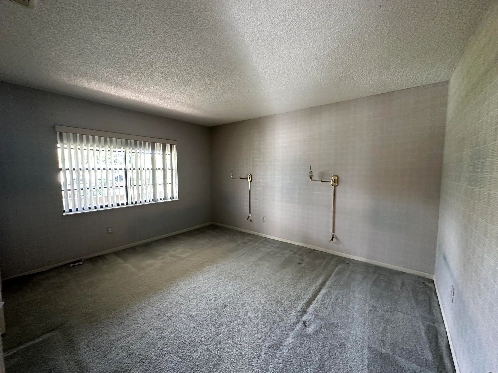 Property Slideshow image 11 of 19 | 5 westgate ln d, Boynton Beach, FL, 33436