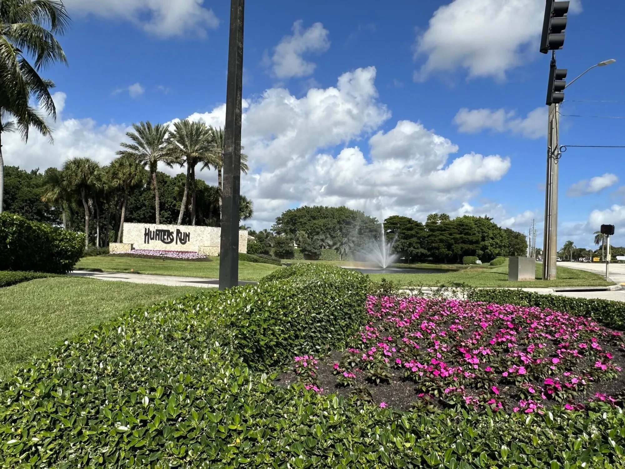 Property Slideshow image 16 of 19 | 5 westgate ln d, Boynton Beach, FL, 33436