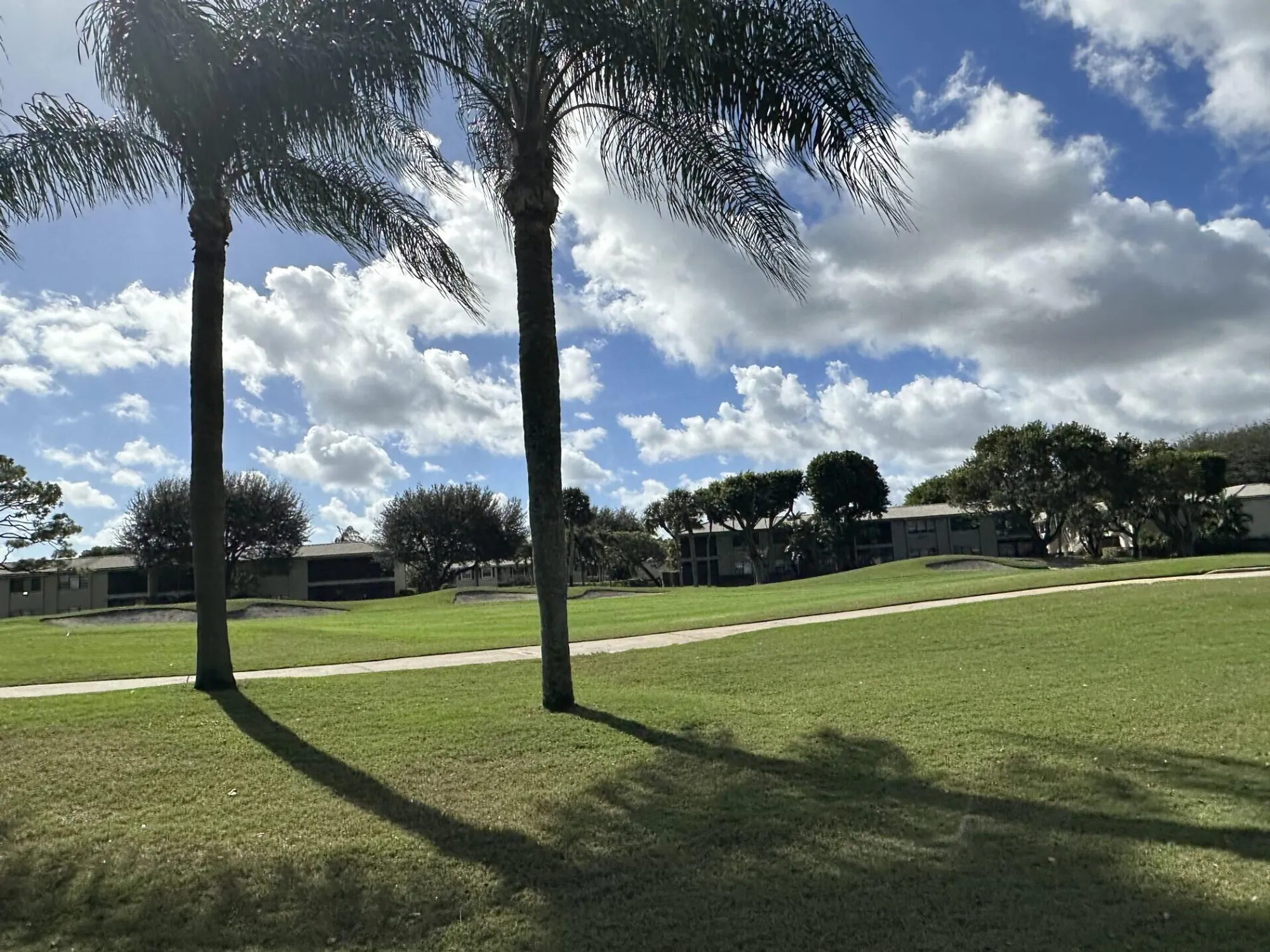 Property Slideshow image 18 of 19 | 5 westgate ln d, Boynton Beach, FL, 33436