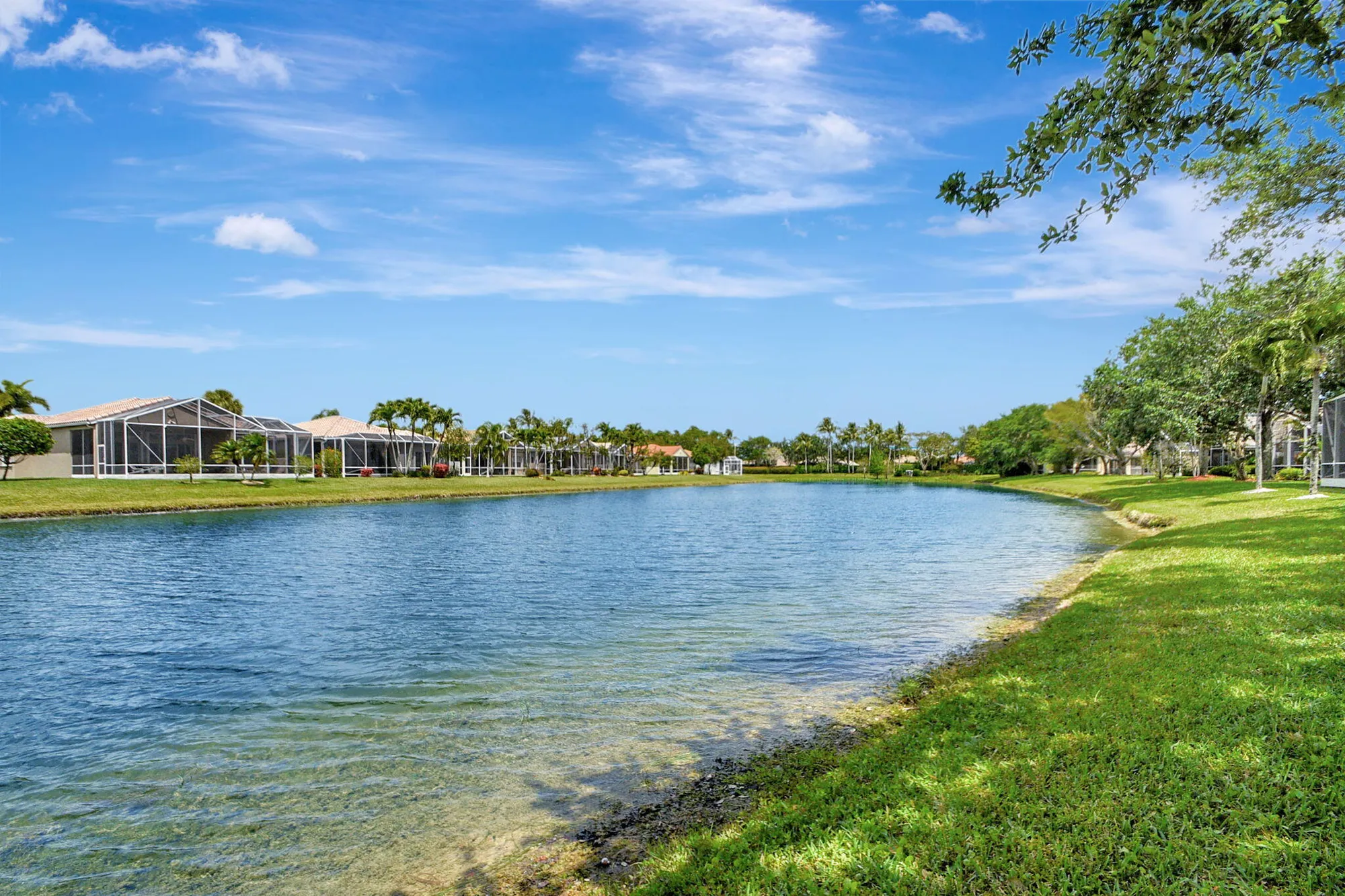 Property Slideshow image 57 of 79 | 9835 san luca st, Lake Worth, FL, 33467