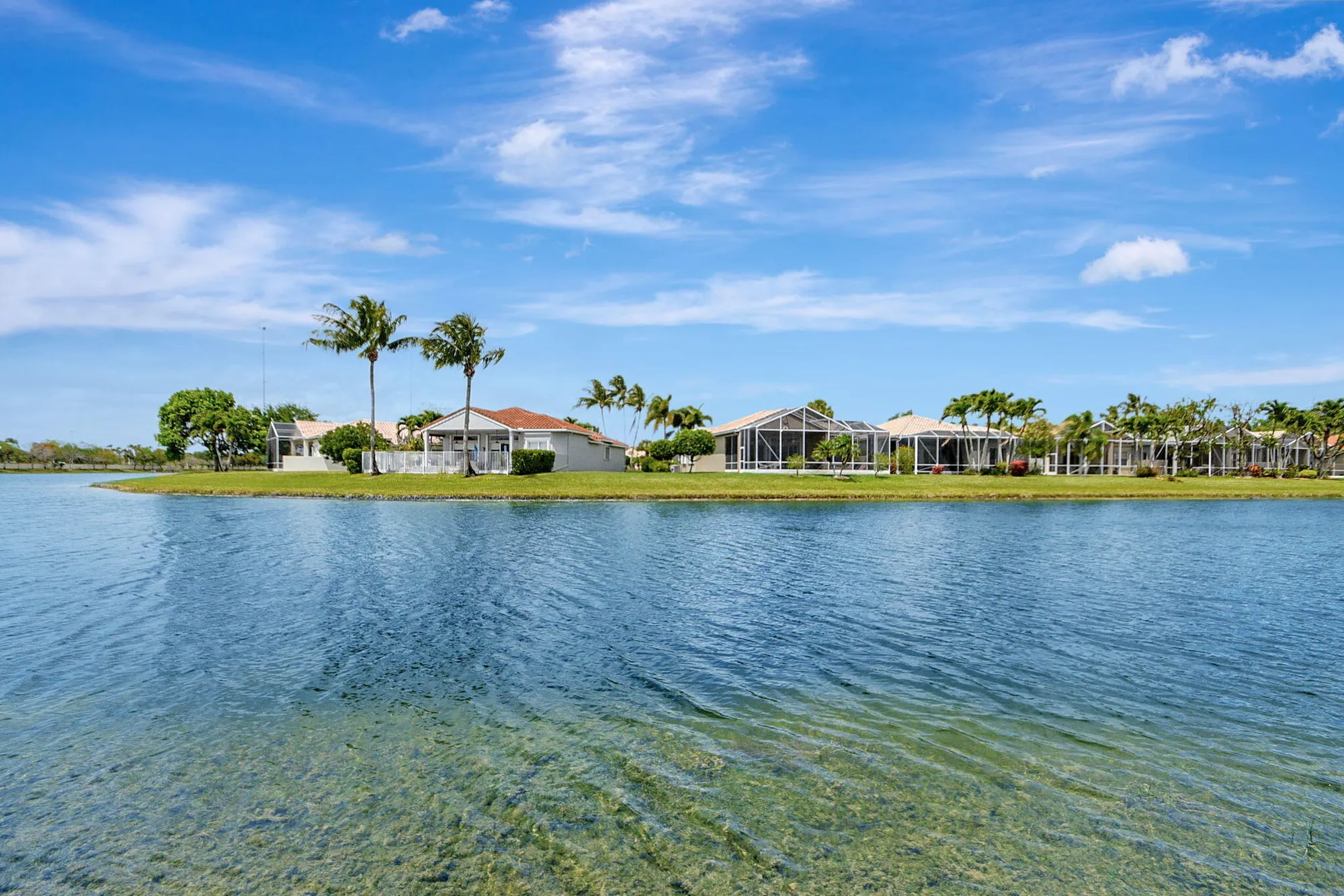 Property Slideshow image 70 of 79 | 9835 san luca st, Lake Worth, FL, 33467