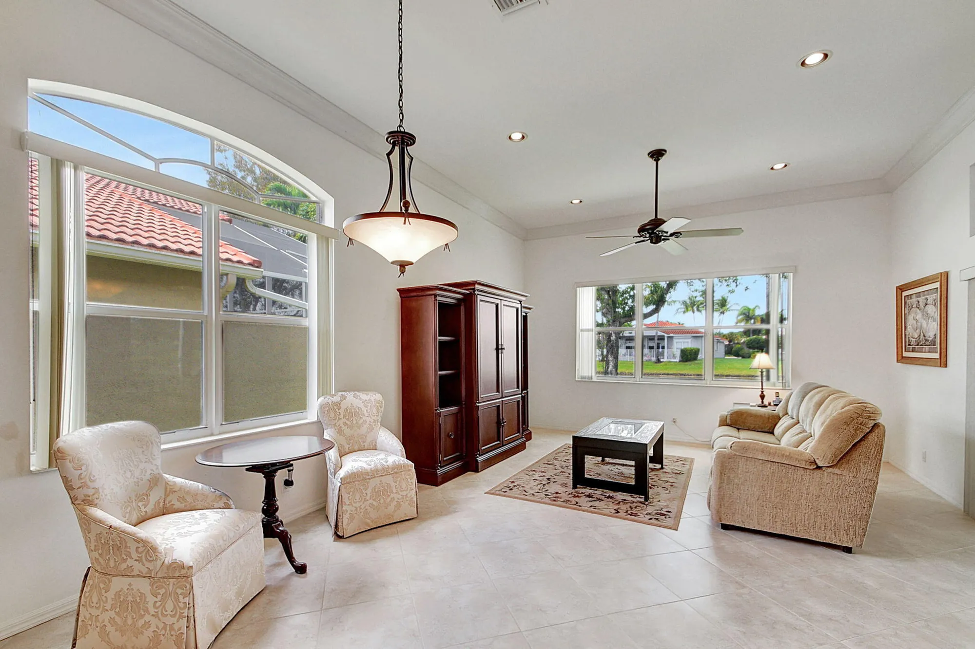 Property Slideshow image 26 of 79 | 9835 san luca st, Lake Worth, FL, 33467