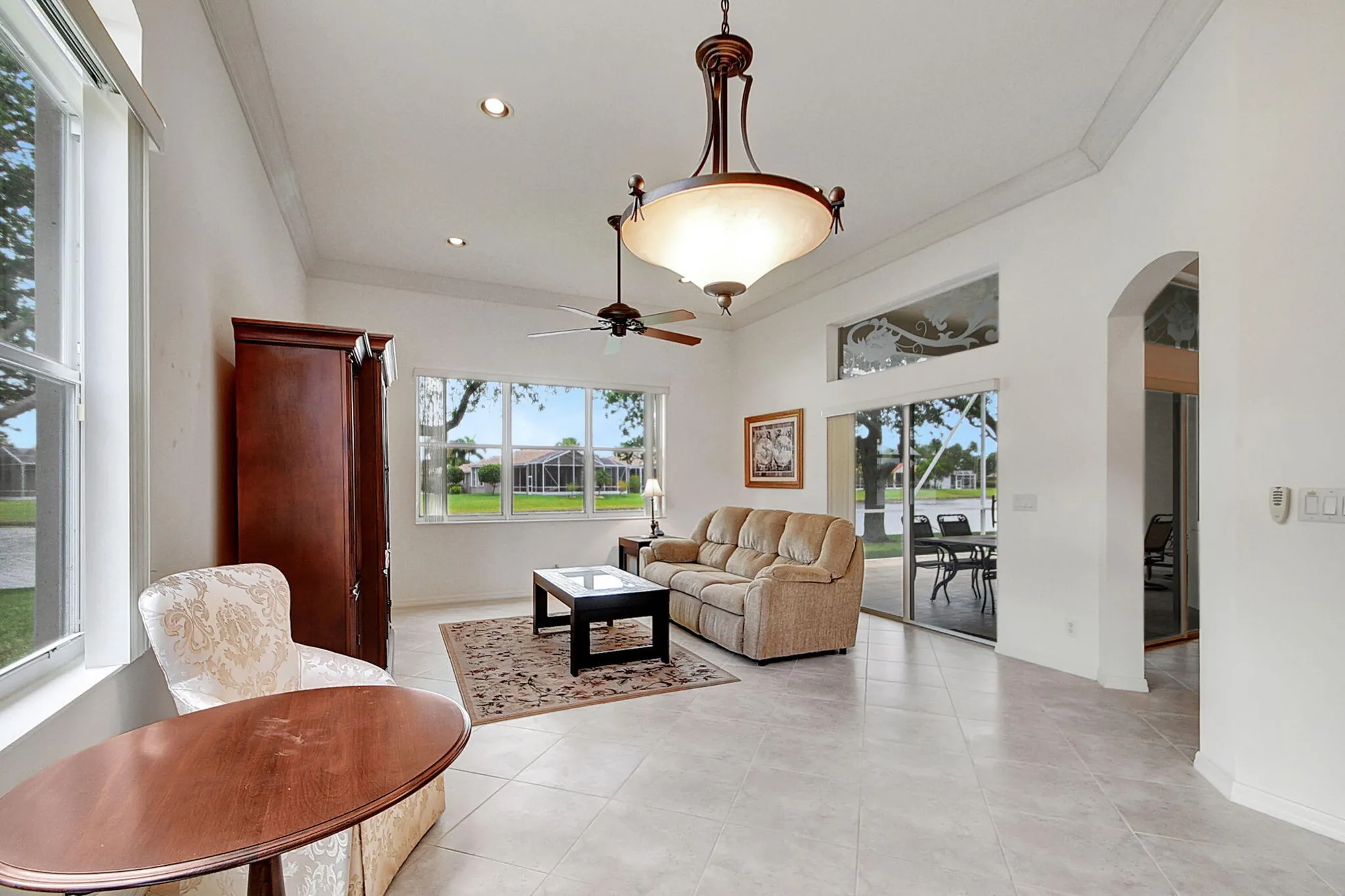Property Slideshow image 25 of 79 | 9835 san luca st, Lake Worth, FL, 33467