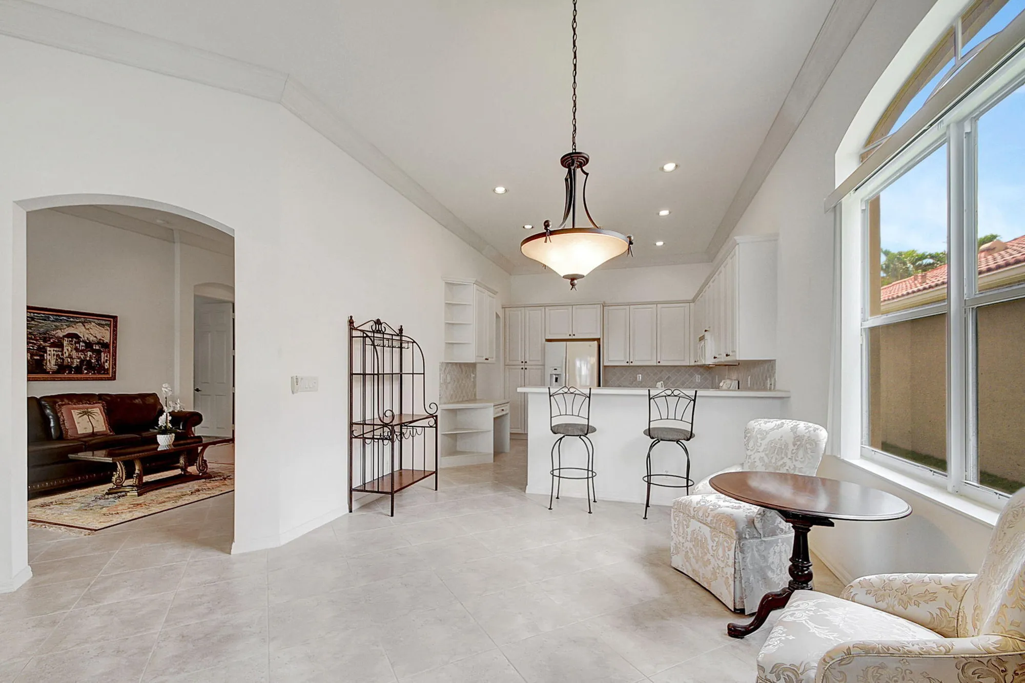 Property Slideshow image 21 of 79 | 9835 san luca st, Lake Worth, FL, 33467